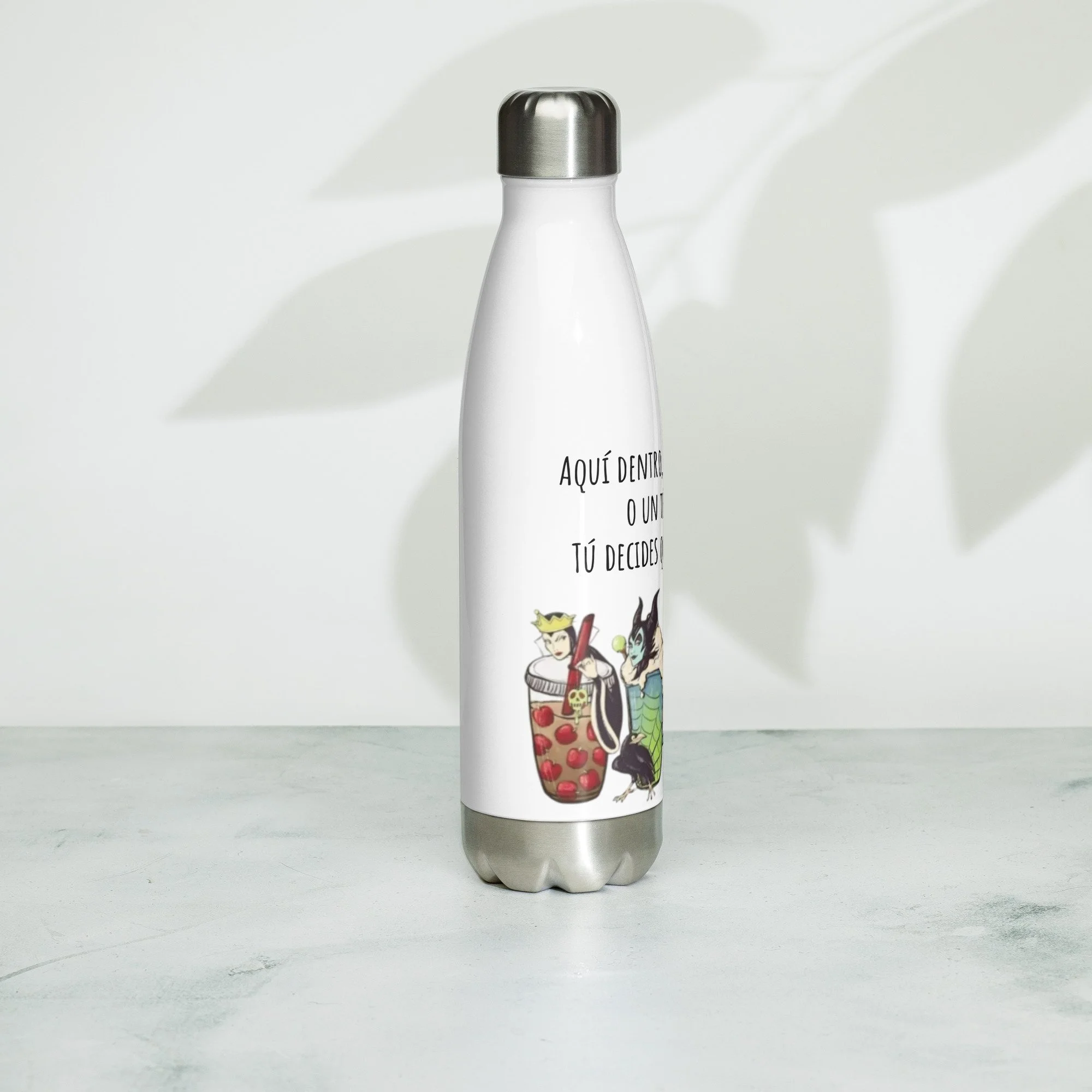 stainless-steel-water-bottle-white-17-oz-right-68df6d72b8604.jpg