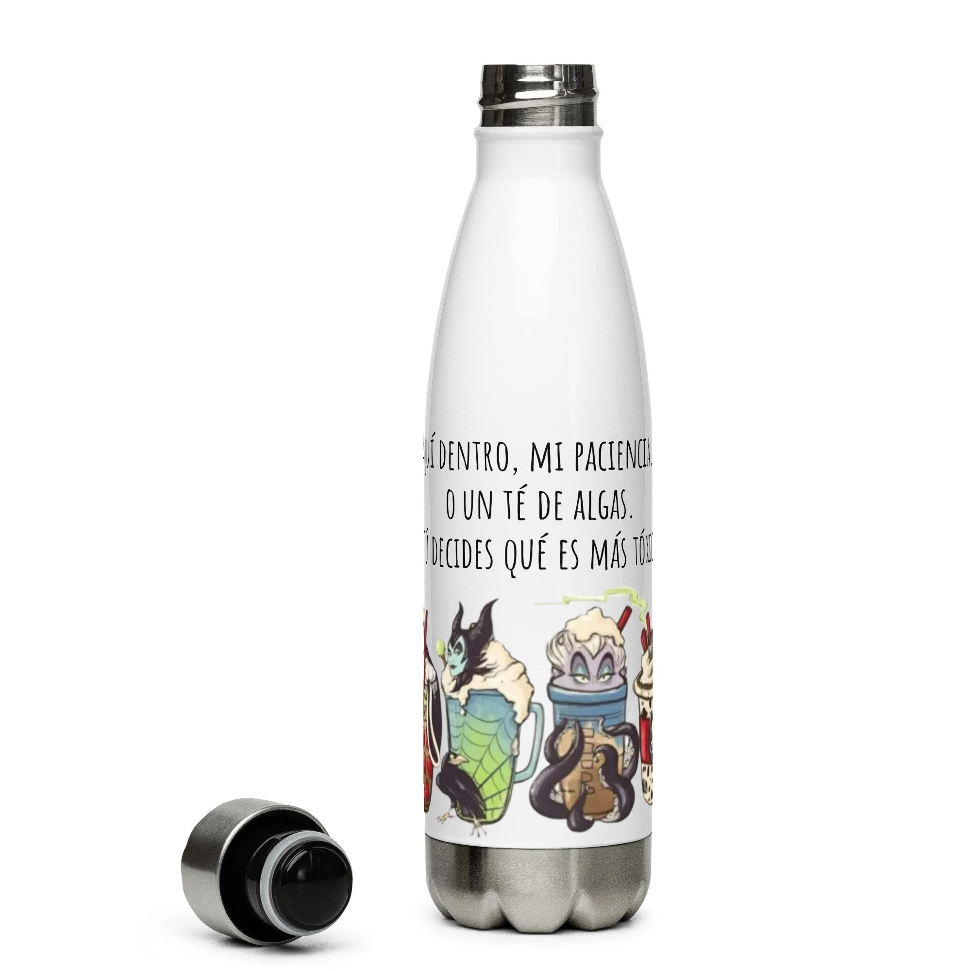 stainless-steel-water-bottle-white-17-oz-front-68df6d72b86aa.jpg