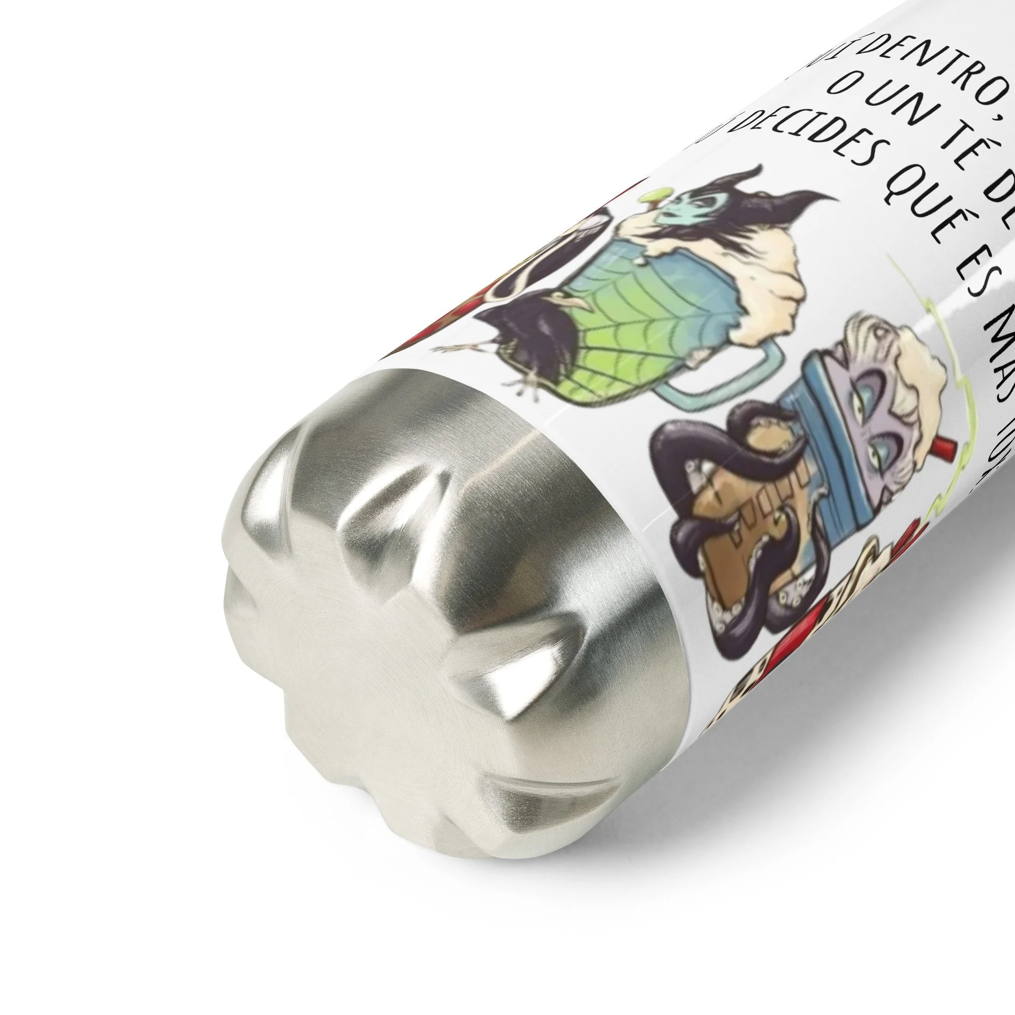 stainless-steel-water-bottle-white-17-oz-product-details-68df6d72b876a.jpg