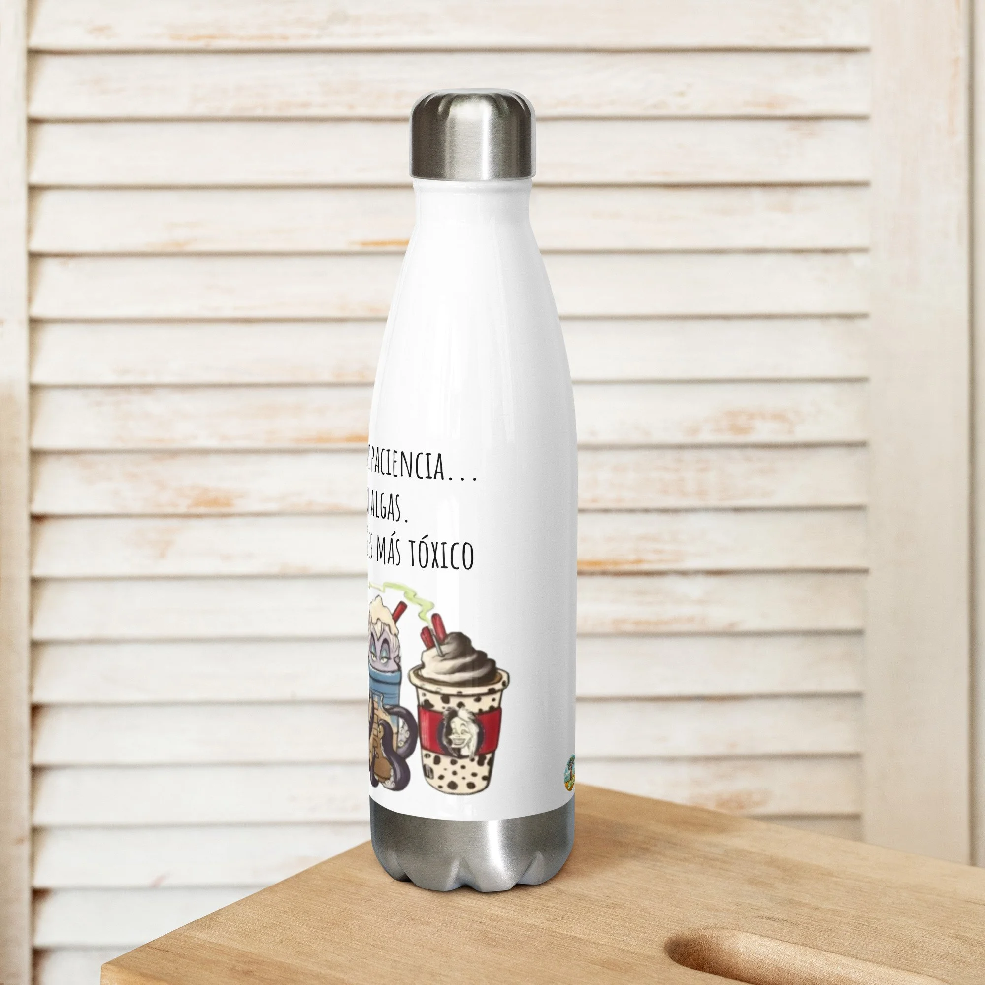 stainless-steel-water-bottle-white-17-oz-left-68df6d72b896f.jpg