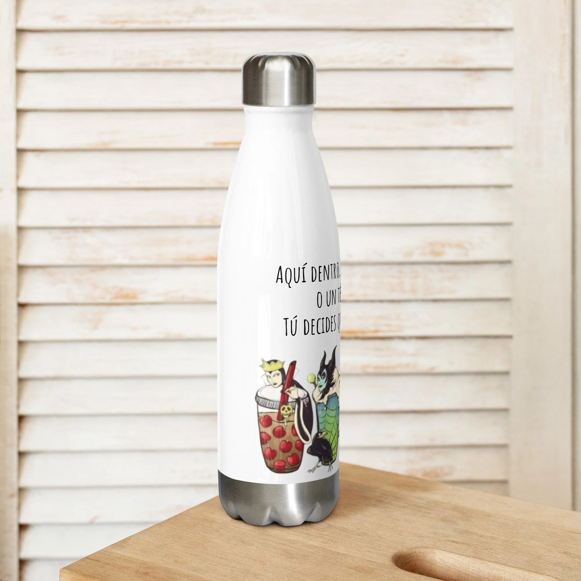 stainless-steel-water-bottle-white-17-oz-right-68df6d72b89fc.jpg