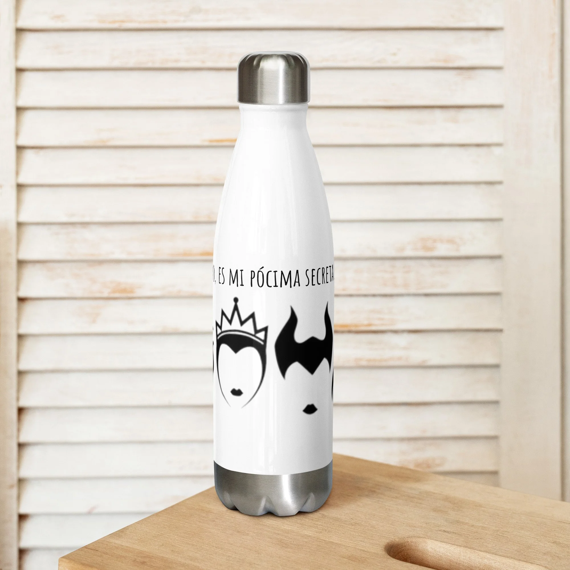 stainless-steel-water-bottle-white-17-oz-front-68df7050b626d.jpg
