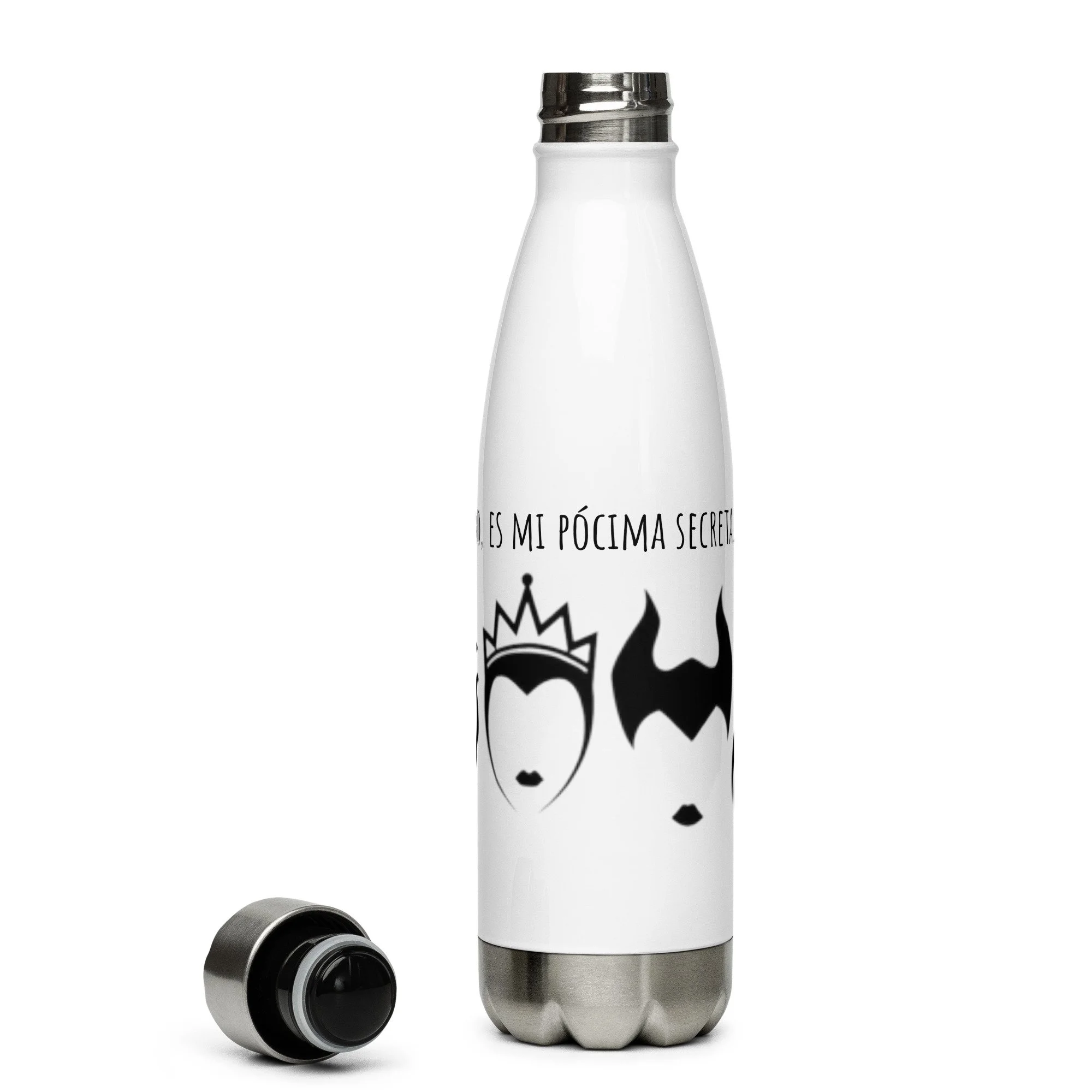 stainless-steel-water-bottle-white-17-oz-front-68df7050b71b6.jpg