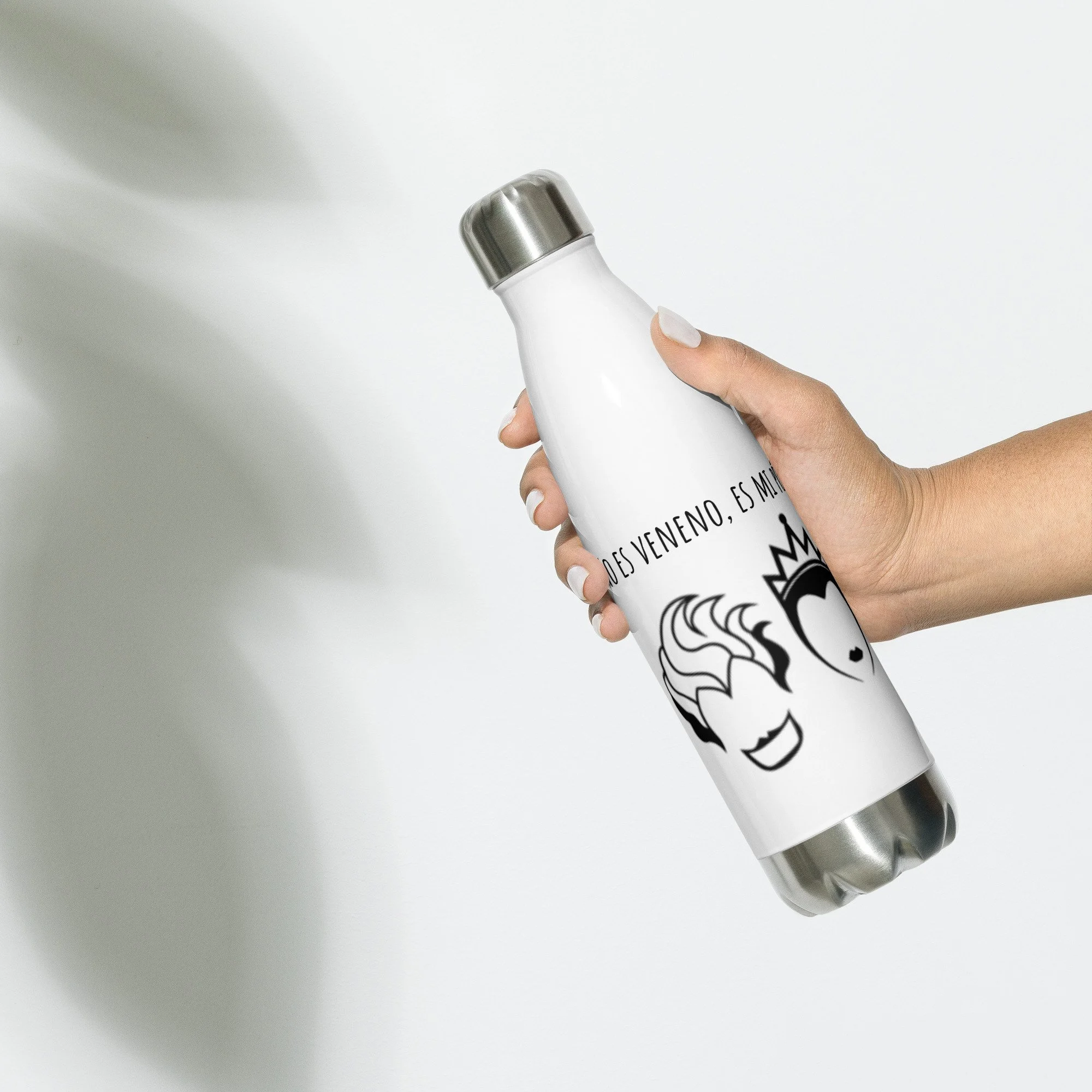 stainless-steel-water-bottle-white-17-oz-right-68df7050b7271.jpg