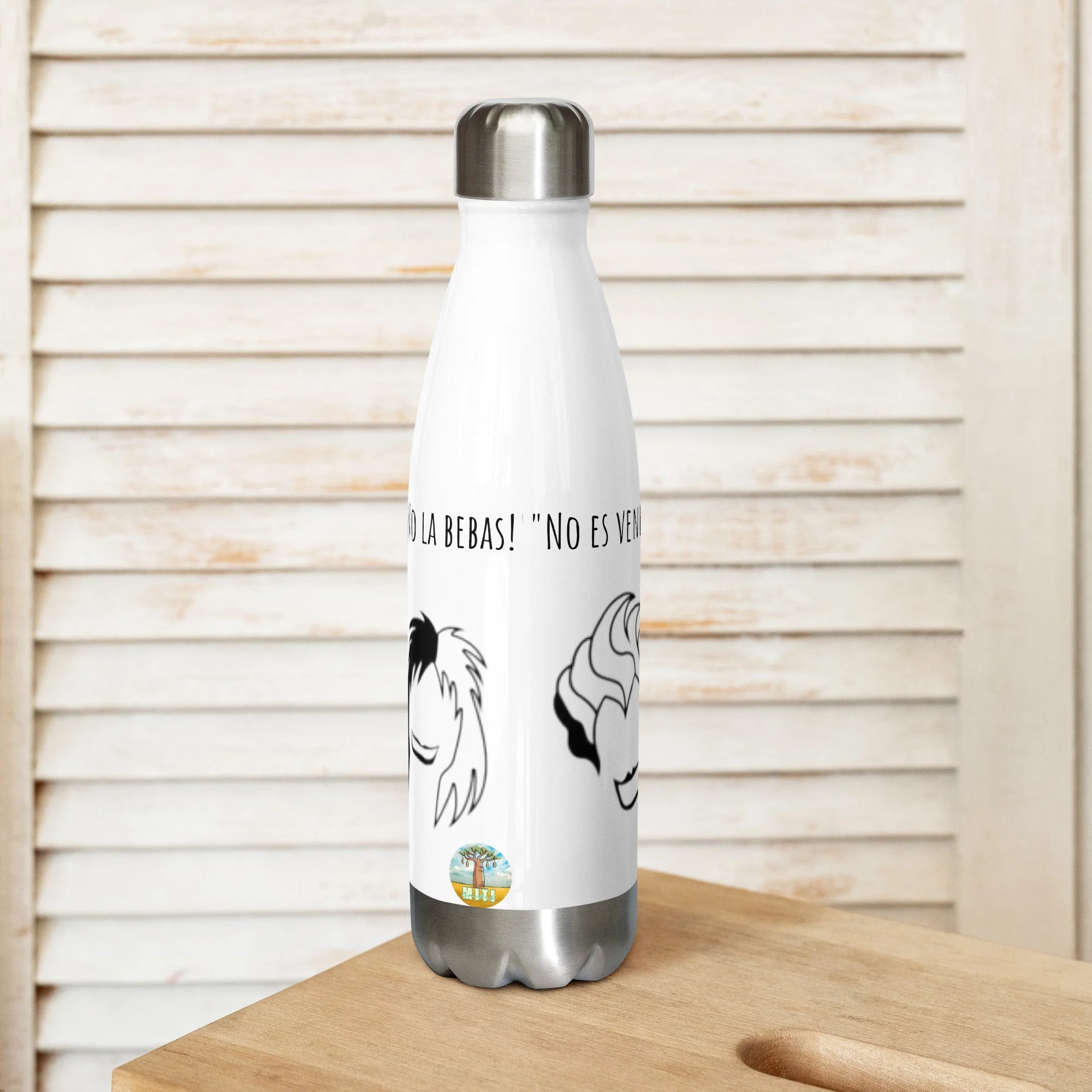 stainless-steel-water-bottle-white-17-oz-back-68df7050b747f.jpg