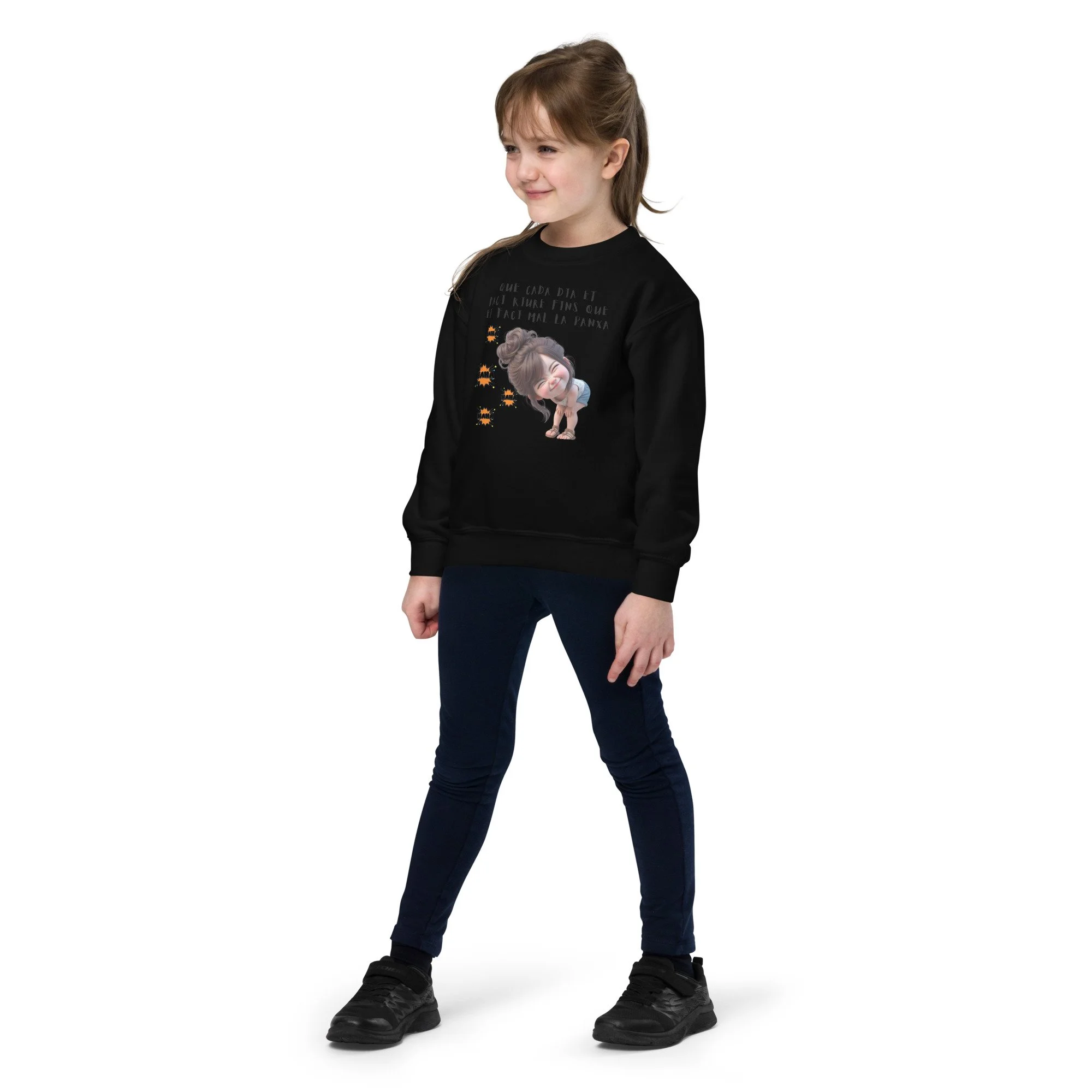 youth-crew-neck-sweatshirt-black-front-68df8d9e4154c.jpg