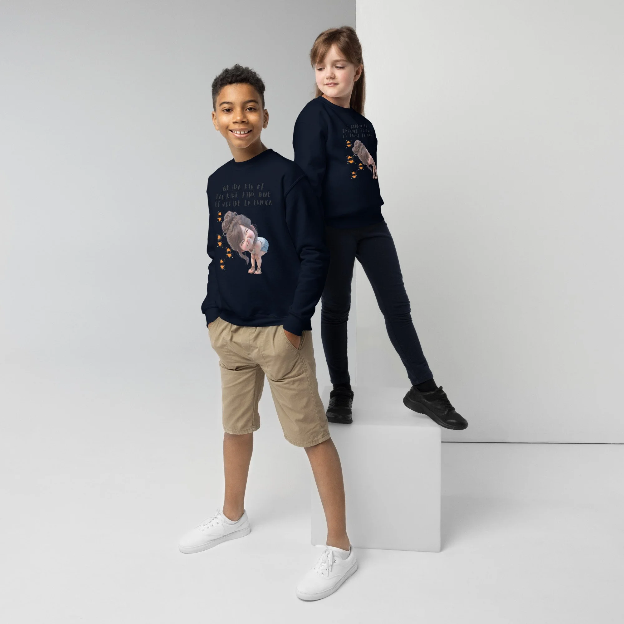 youth-crew-neck-sweatshirt-navy-front-68df8d9e42ad5.jpg