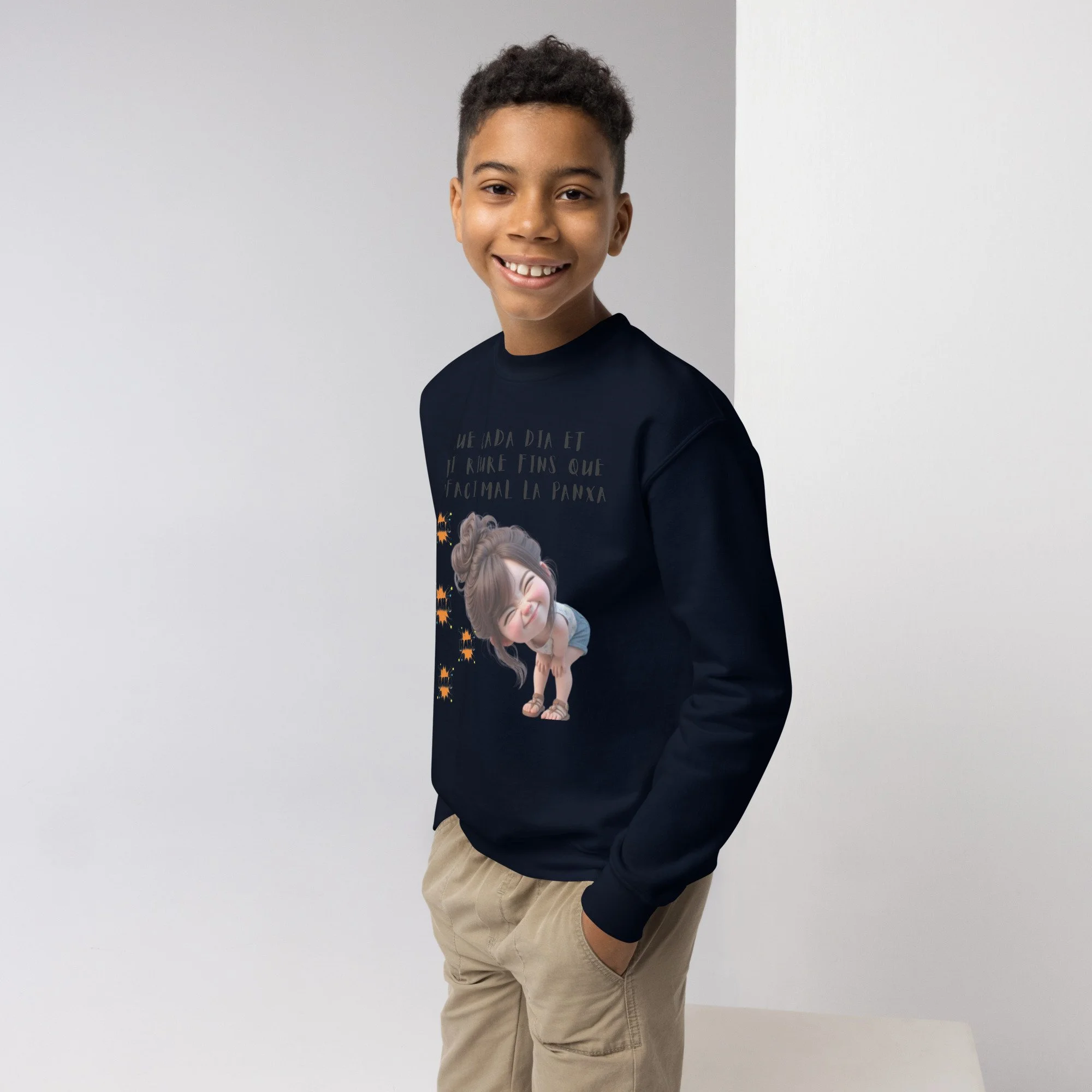 youth-crew-neck-sweatshirt-navy-left-front-68df8d9e42c35.jpg