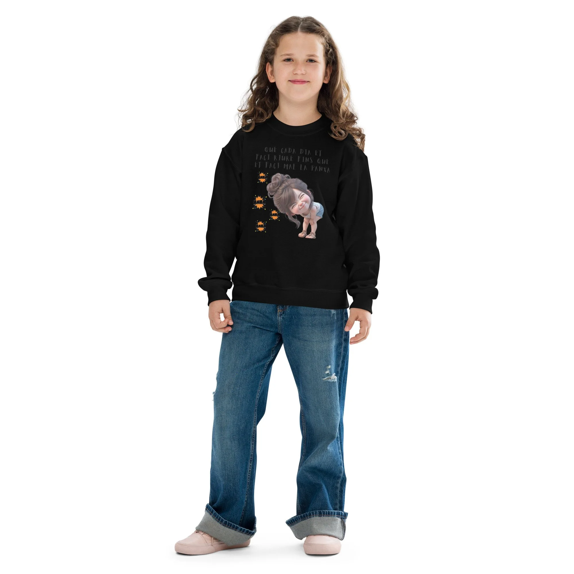 youth-crew-neck-sweatshirt-black-front-68df8d9e42d42.jpg