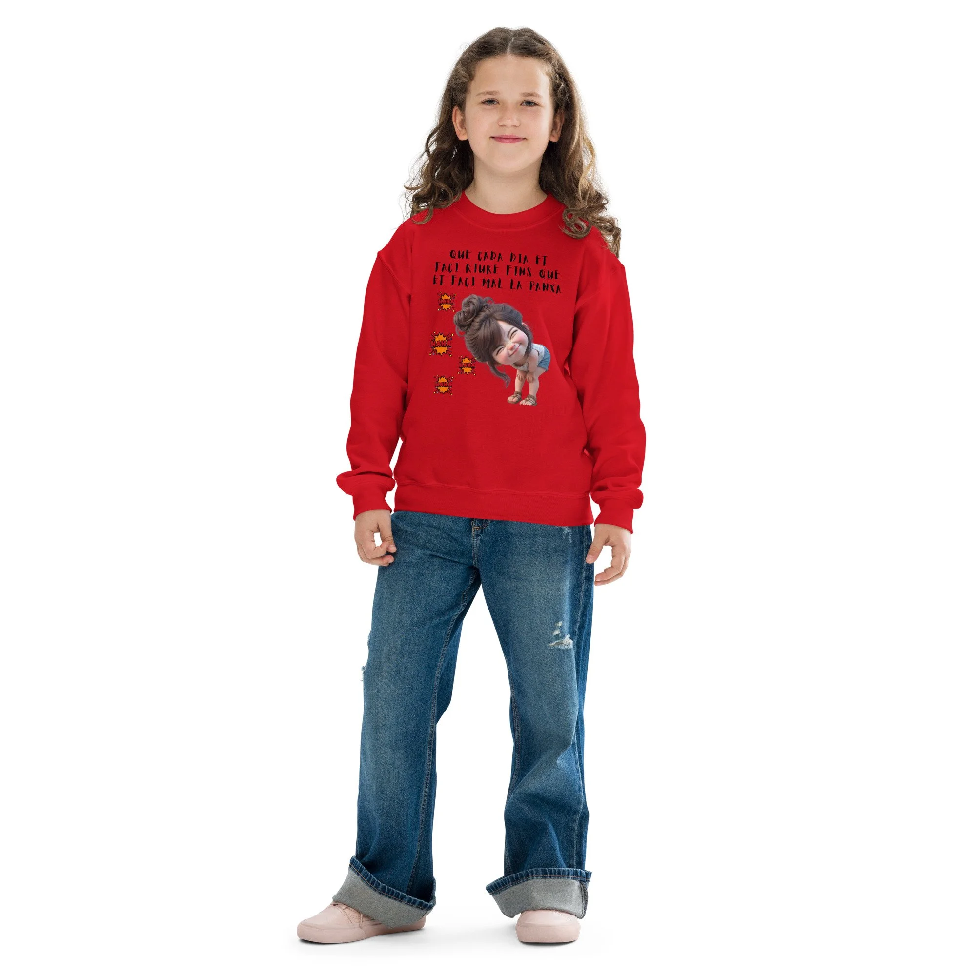 youth-crew-neck-sweatshirt-red-front-68df8d9e42dff.jpg