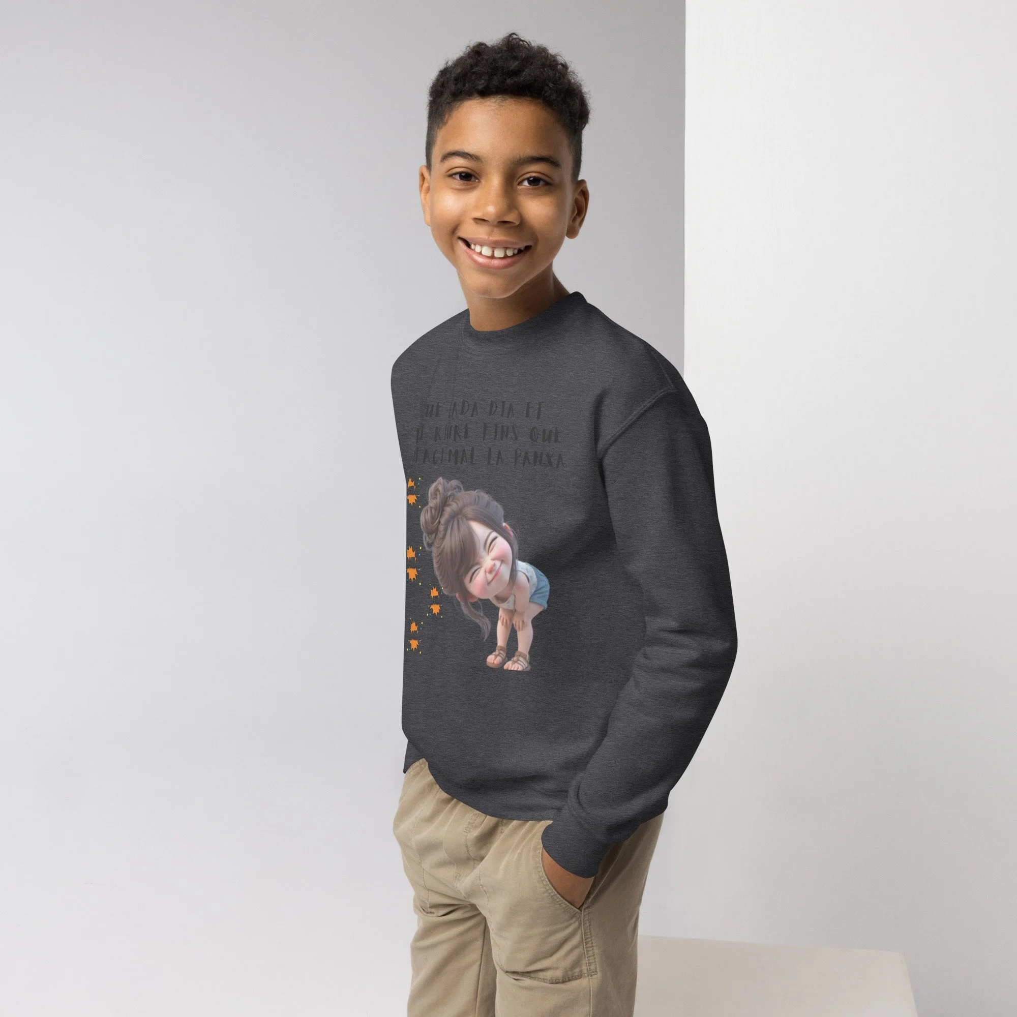 youth-crew-neck-sweatshirt-dark-heather-left-front-68df8d9e43008.jpg