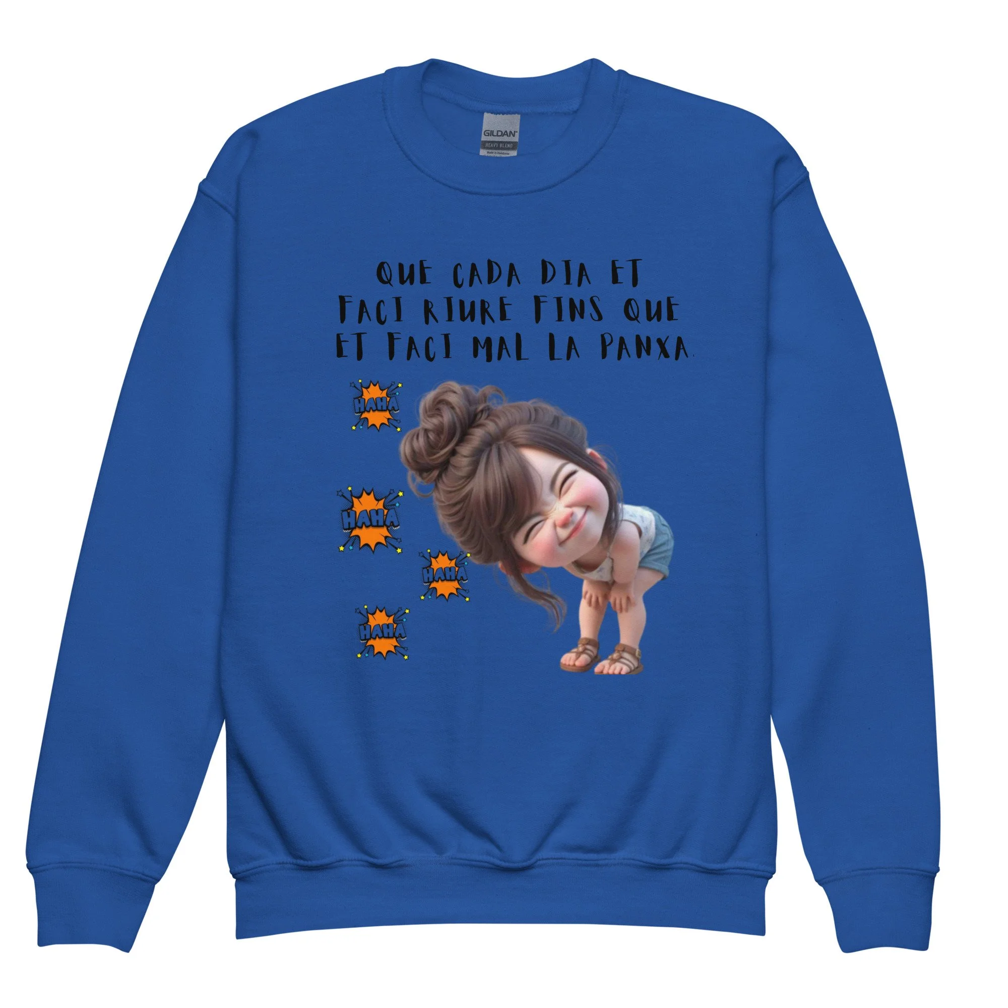 youth-crew-neck-sweatshirt-royal-front-68df8d9e435ba.jpg