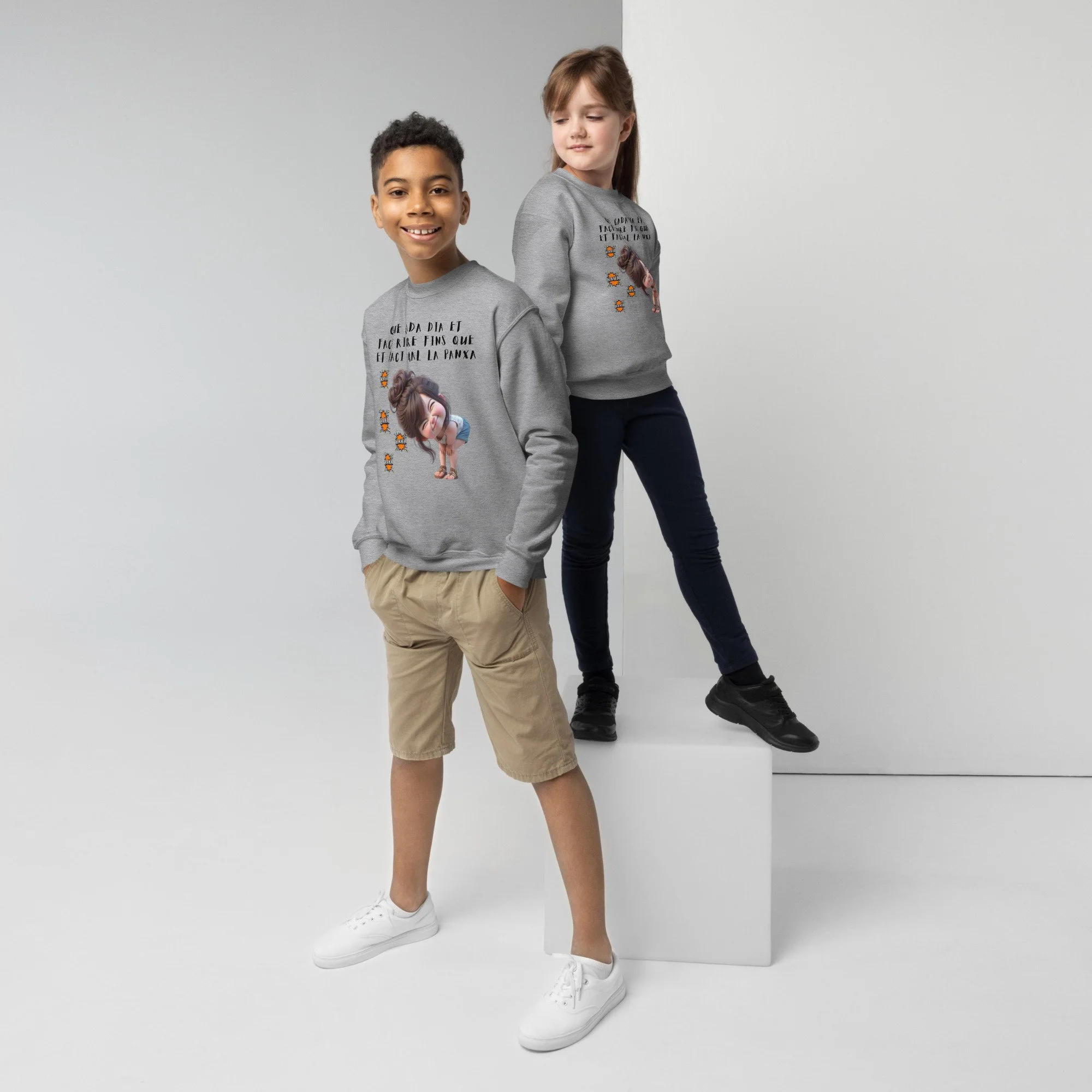 youth-crew-neck-sweatshirt-sport-grey-front-68df8d9e43869.jpg