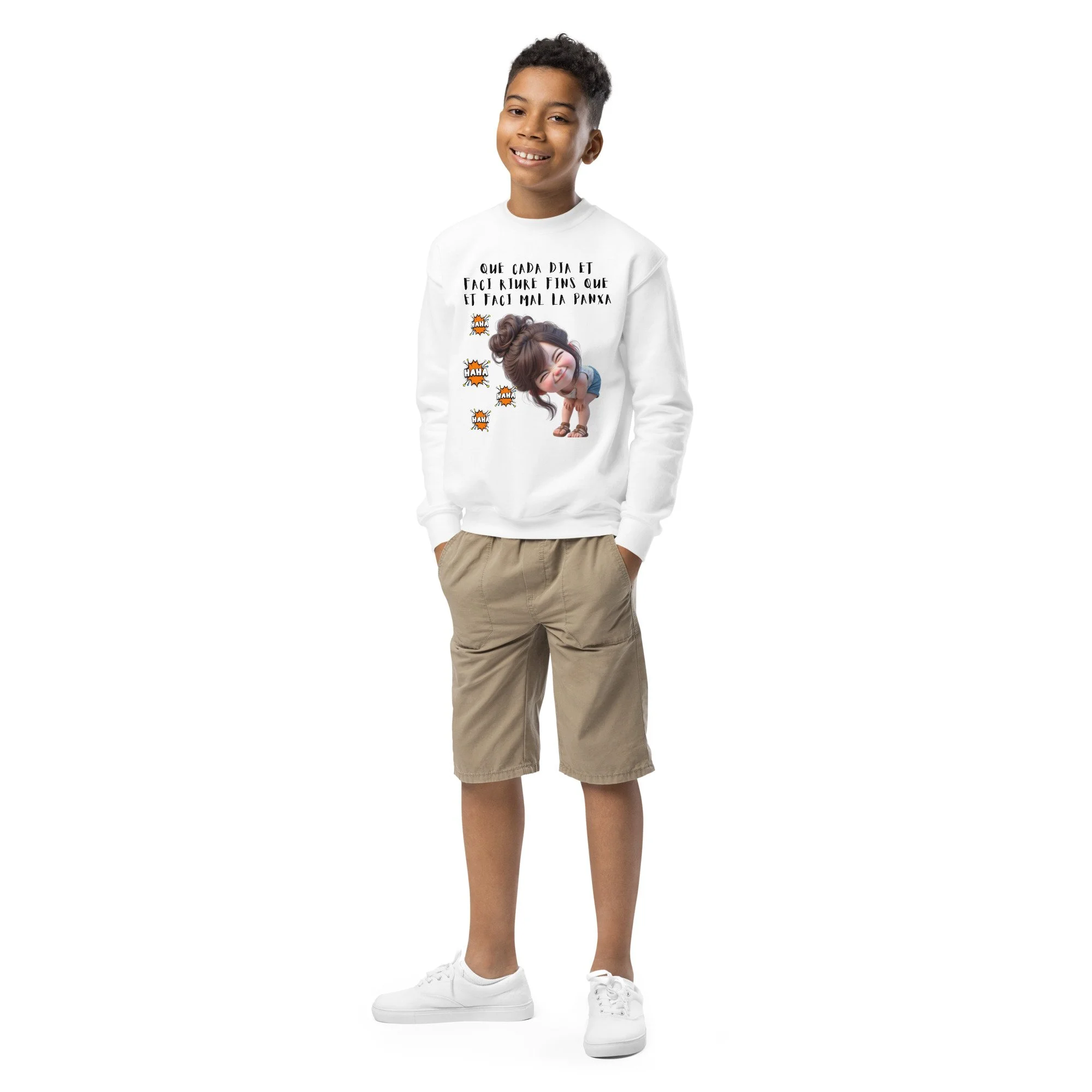 youth-crew-neck-sweatshirt-white-front-68df8d9e43b92.jpg
