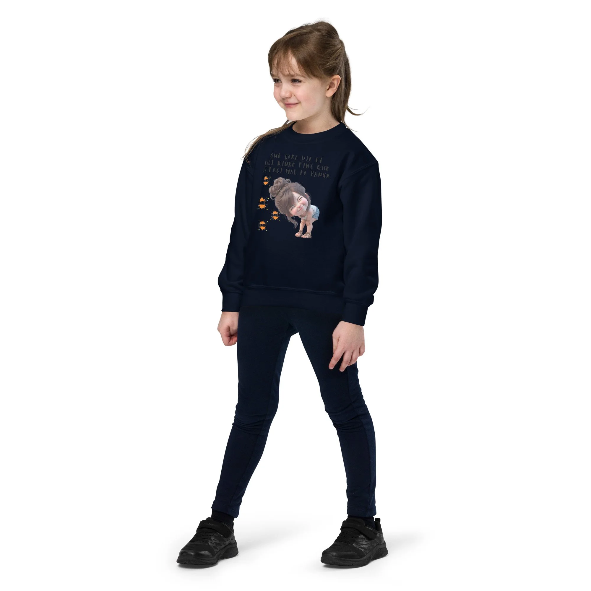 youth-crew-neck-sweatshirt-navy-front-68df8d9e43f5d.jpg