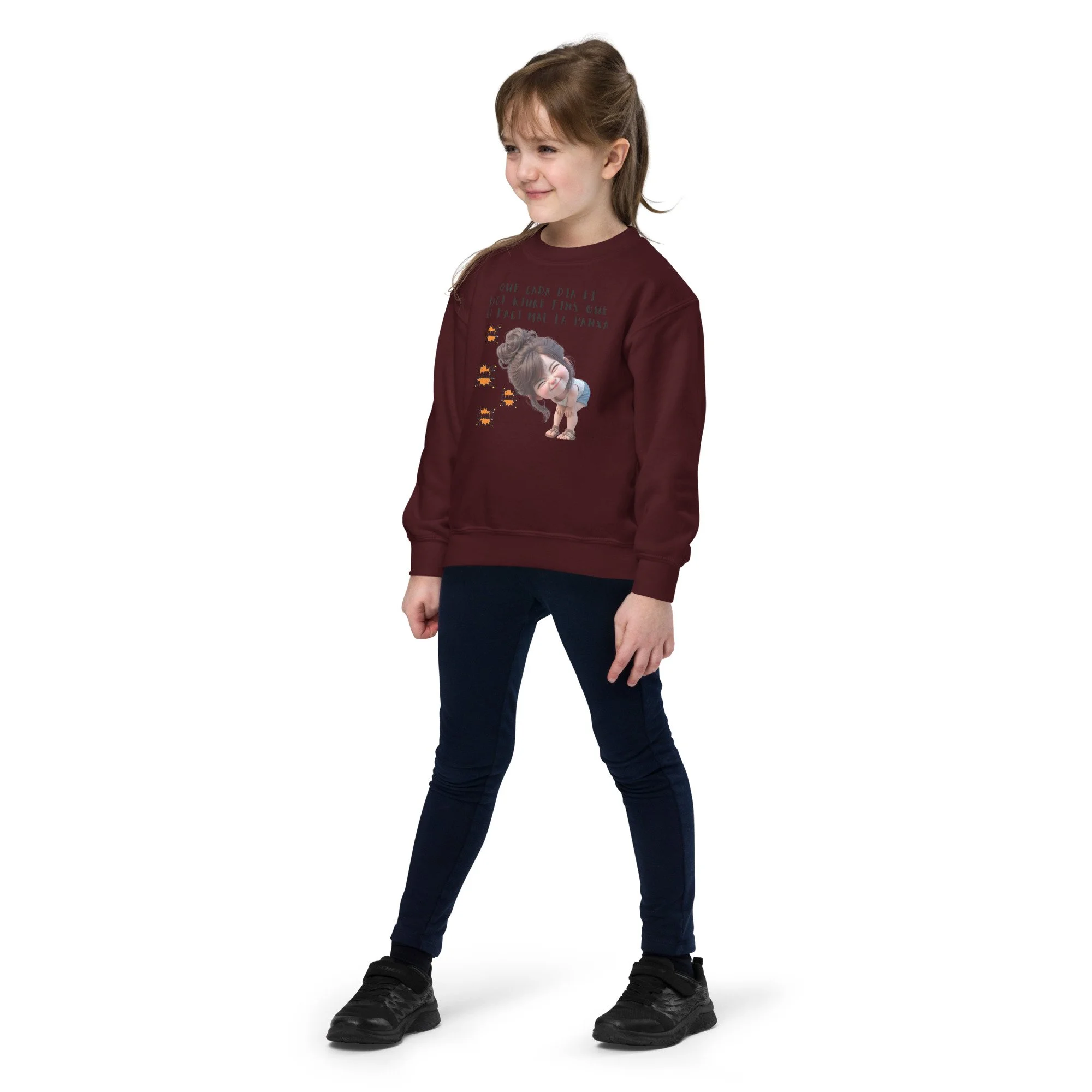 youth-crew-neck-sweatshirt-maroon-front-68df8d9e440aa.jpg