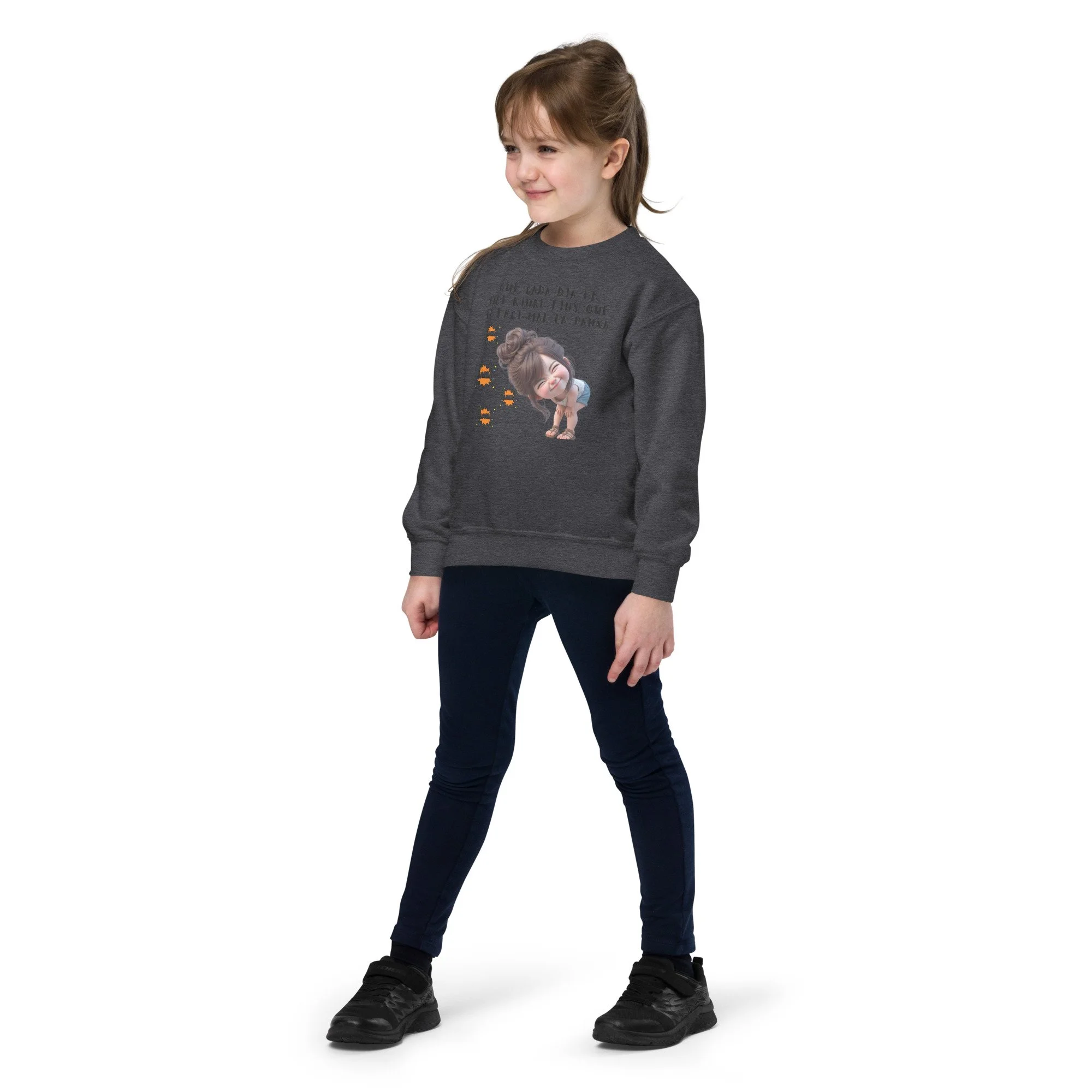 youth-crew-neck-sweatshirt-dark-heather-front-68df8d9e44488.jpg