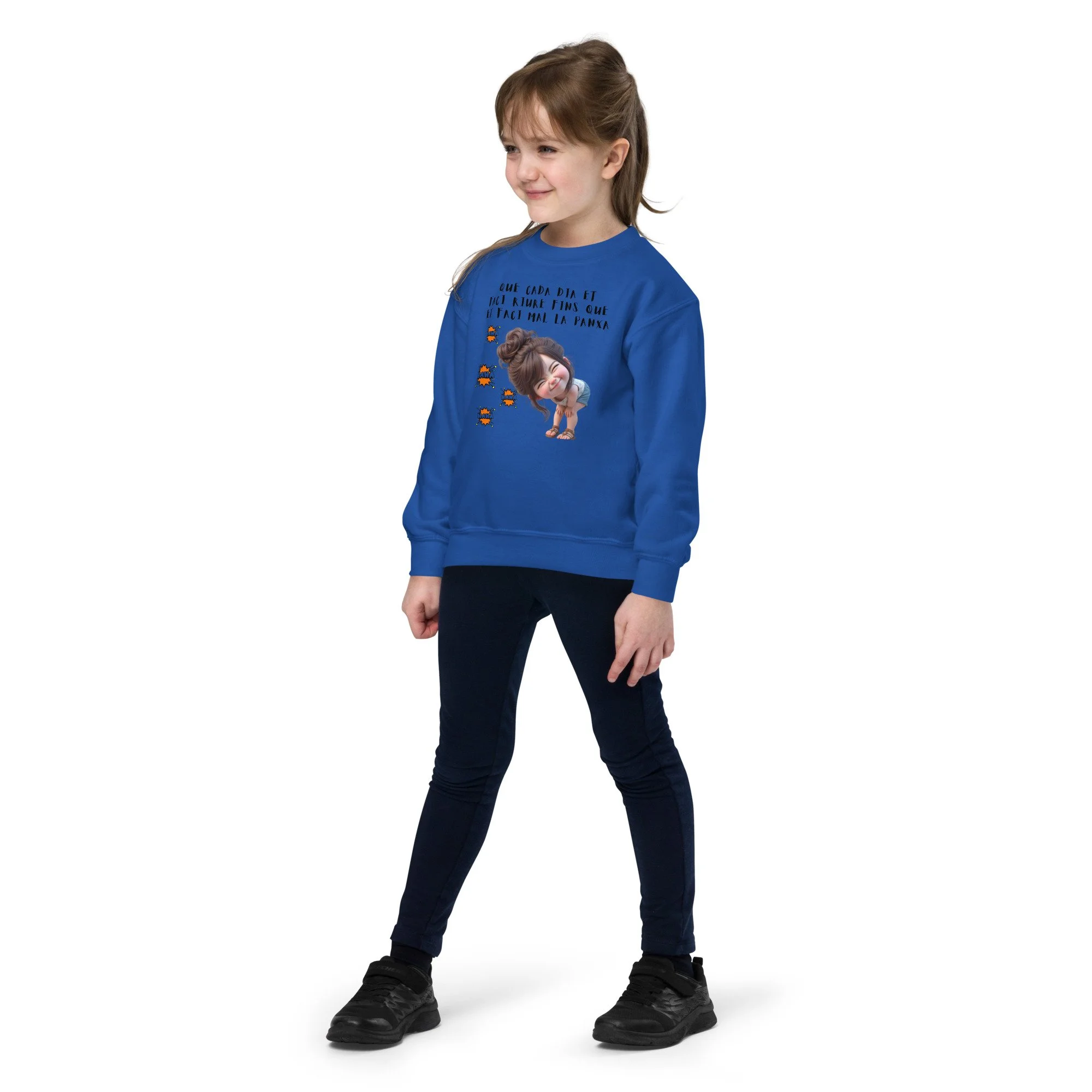 youth-crew-neck-sweatshirt-royal-front-68df8d9e44718.jpg