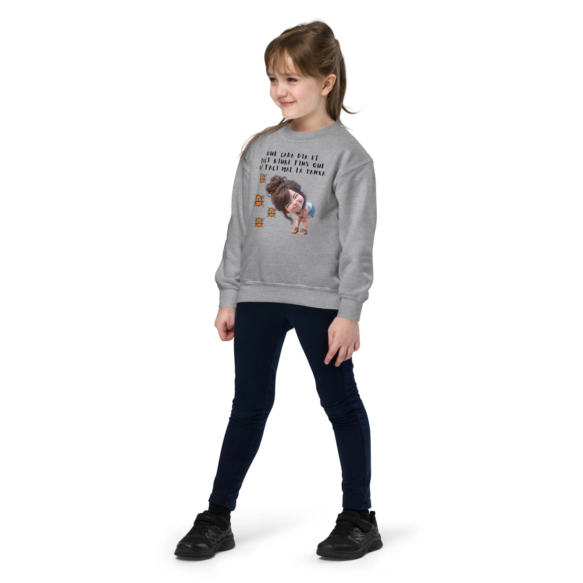 youth-crew-neck-sweatshirt-sport-grey-front-68df8d9e44a2b.jpg