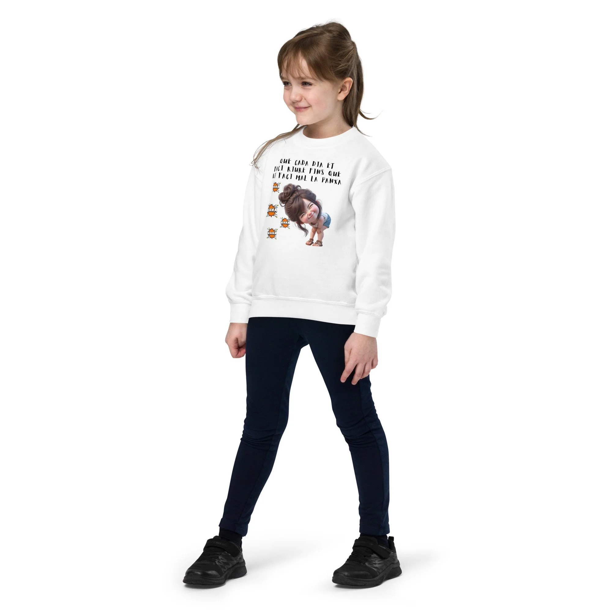 youth-crew-neck-sweatshirt-white-front-68df8d9e44d90.jpg