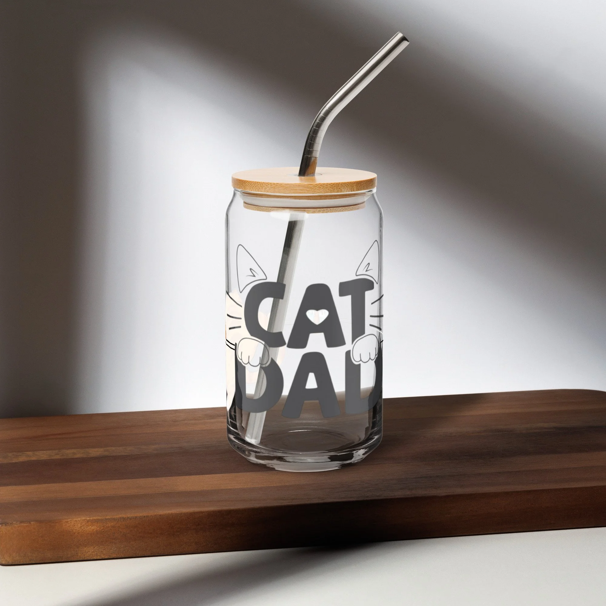 can-shaped-glass-(16-oz)-16-oz-with-lid--straw-front-68e26455940d2.jpg