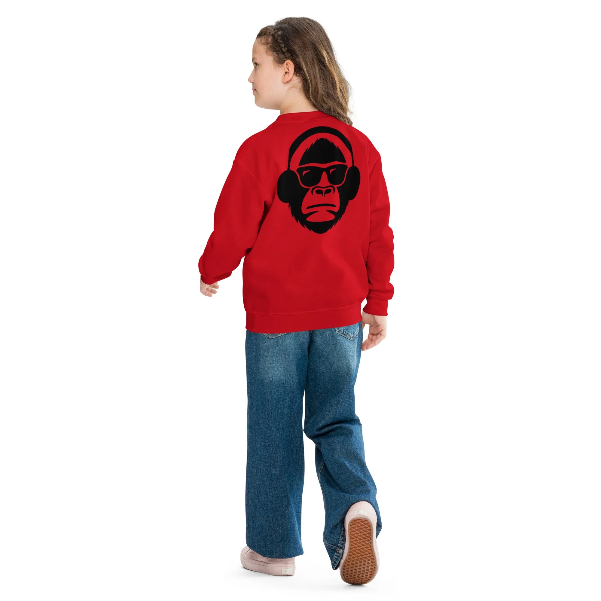 youth-crew-neck-sweatshirt-red-back-68e2d49df34ca.jpg