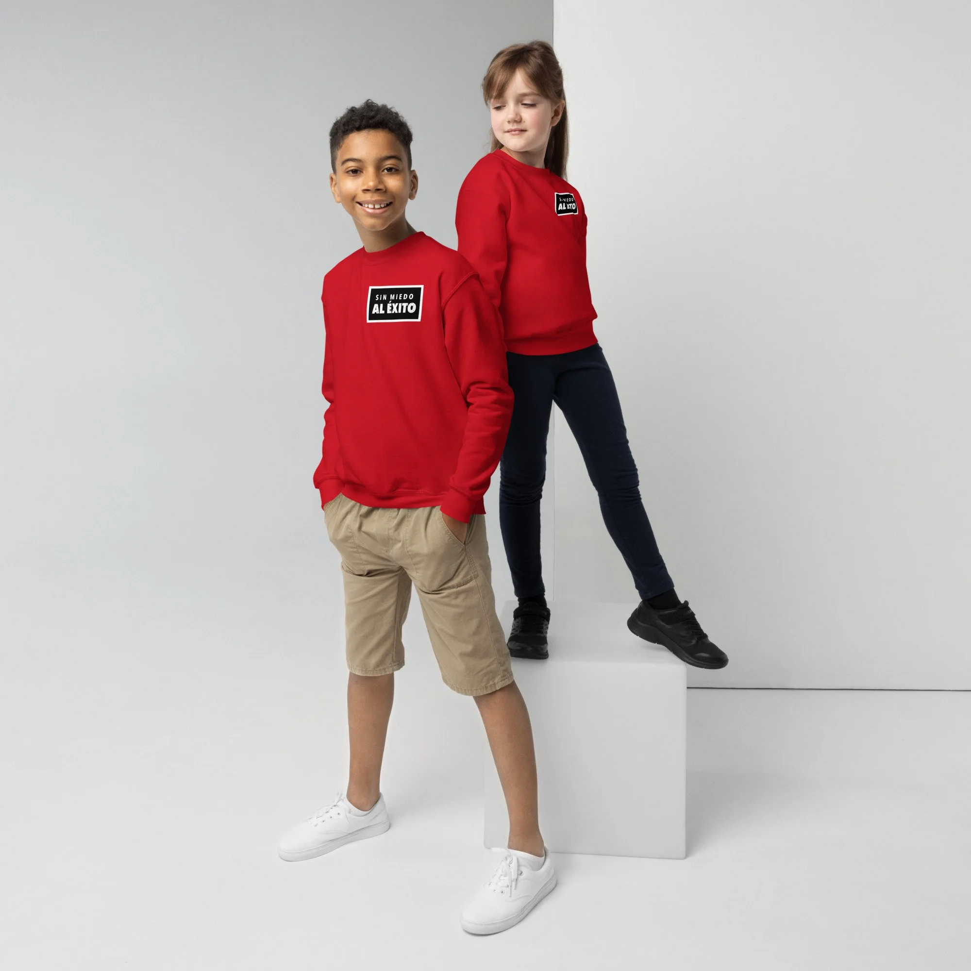 youth-crew-neck-sweatshirt-red-front-68e2d49e02acd.jpg