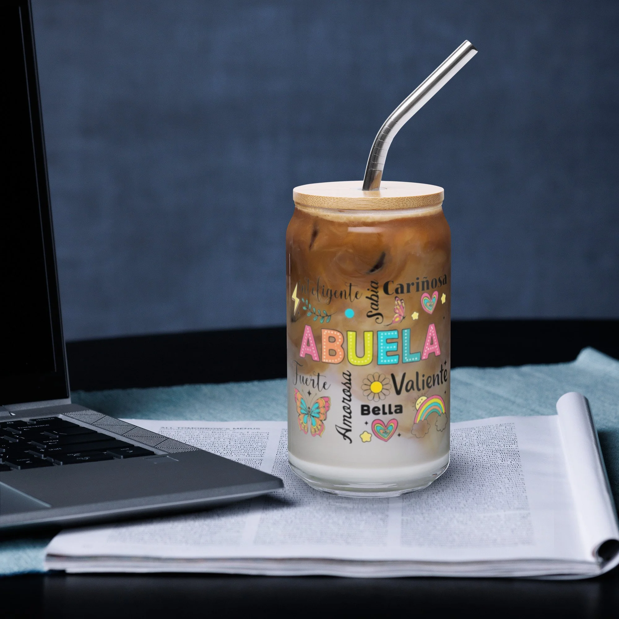 can-shaped-glass-(16-oz)-16-oz-with-lid--straw-front-68e3b70b3ed70.jpg