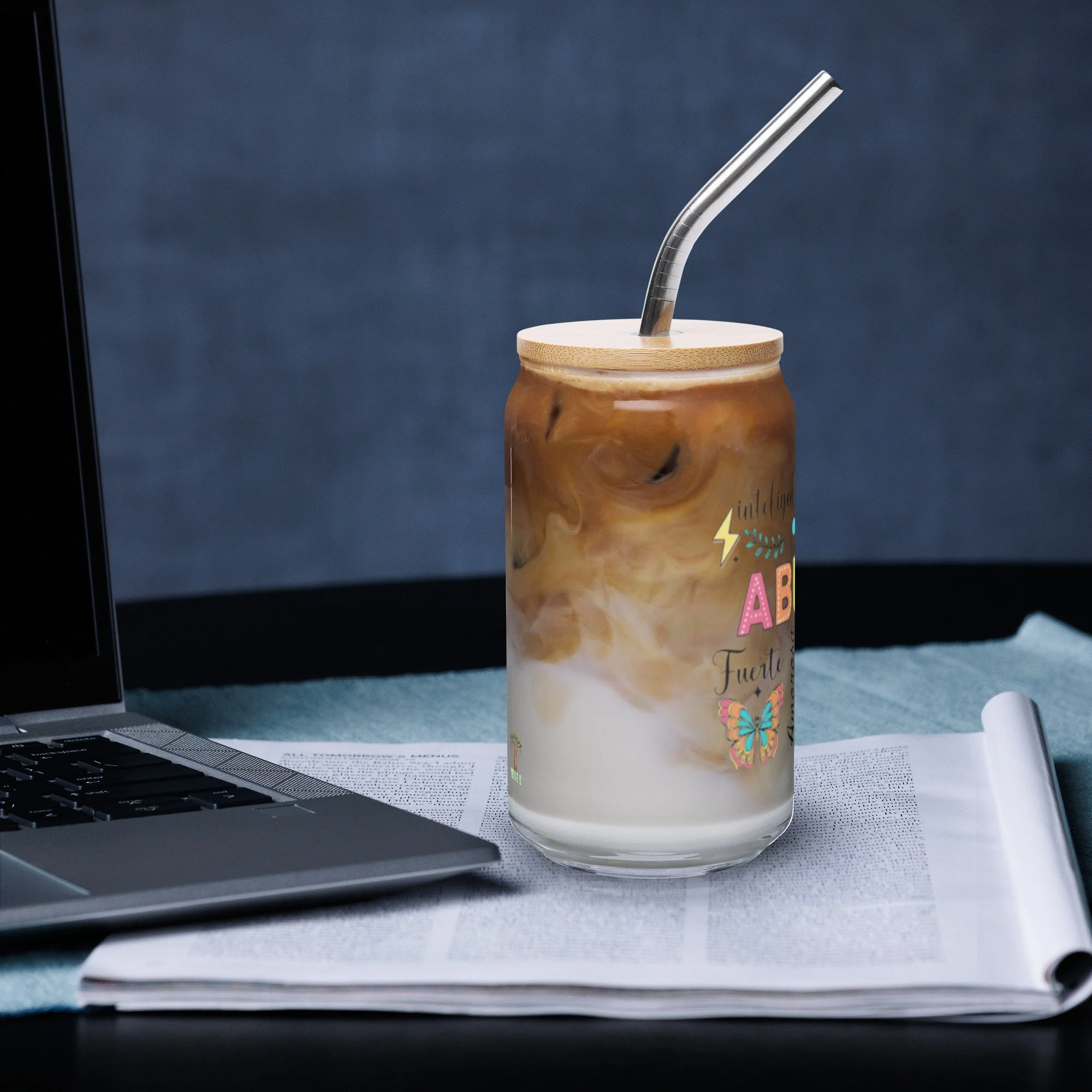 can-shaped-glass-(16-oz)-16-oz-with-lid--straw-right-68e3b70b3fa80.jpg