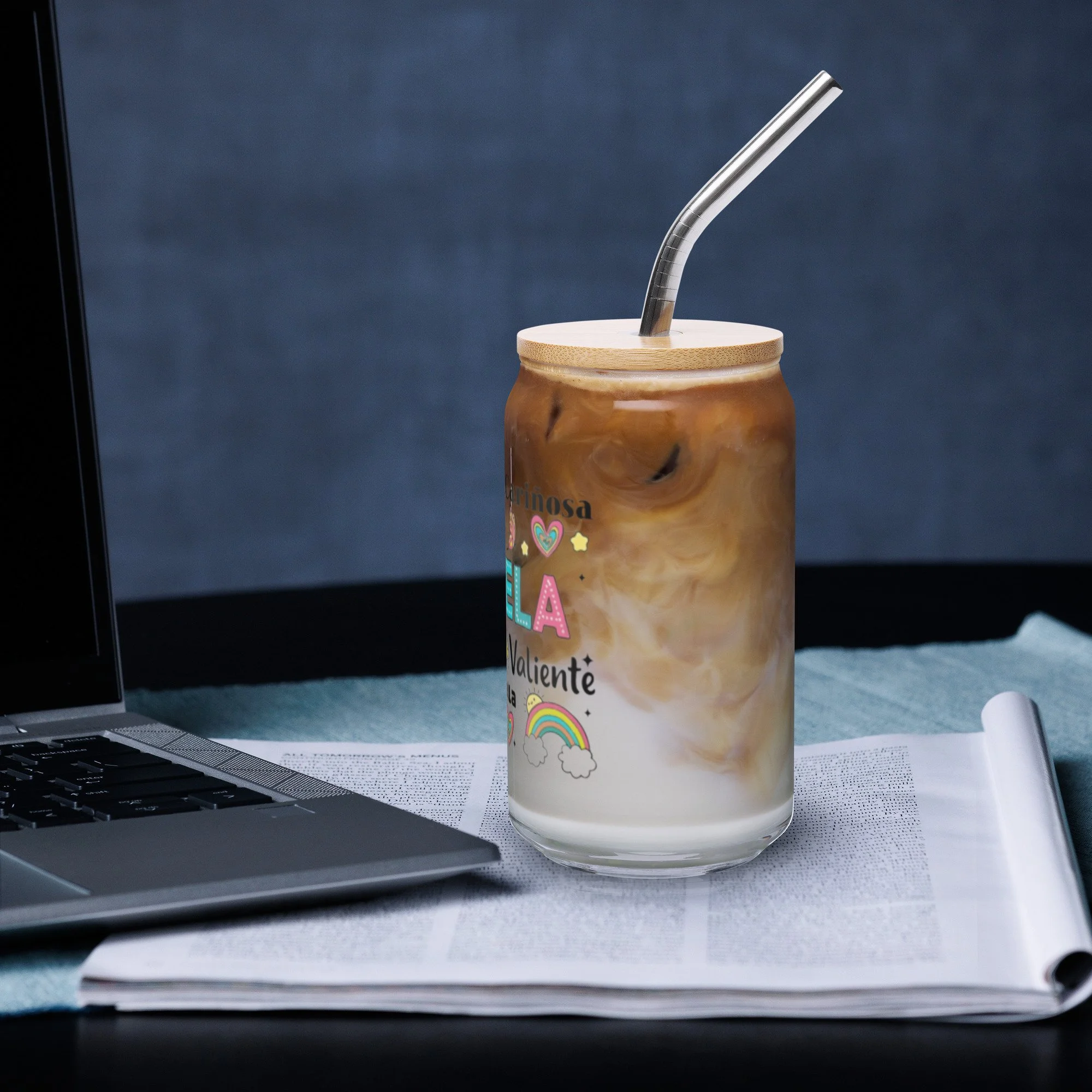 can-shaped-glass-(16-oz)-16-oz-with-lid--straw-left-68e3b70b3fb1f.jpg