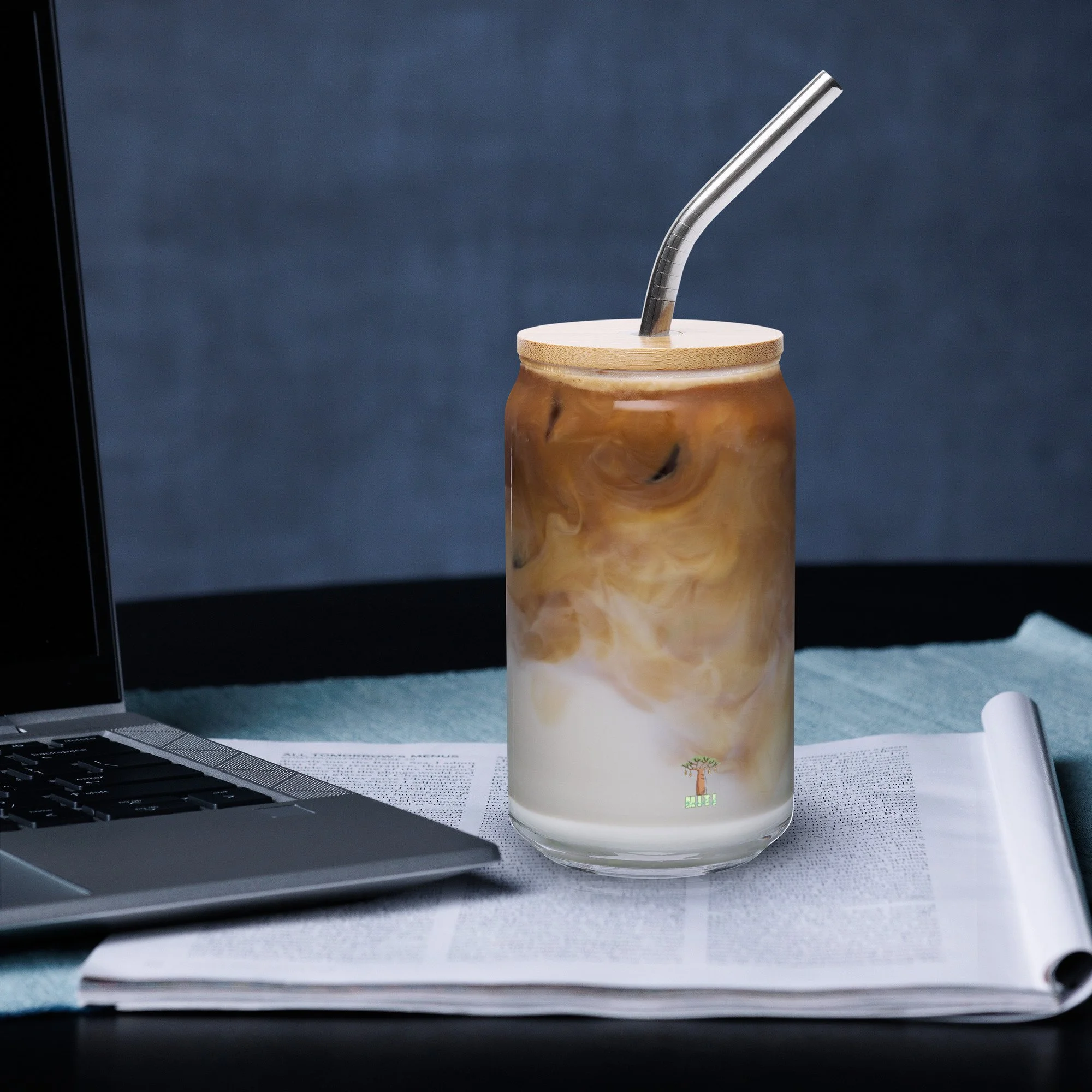 can-shaped-glass-(16-oz)-16-oz-with-lid--straw-back-68e3b70b3fb8d.jpg