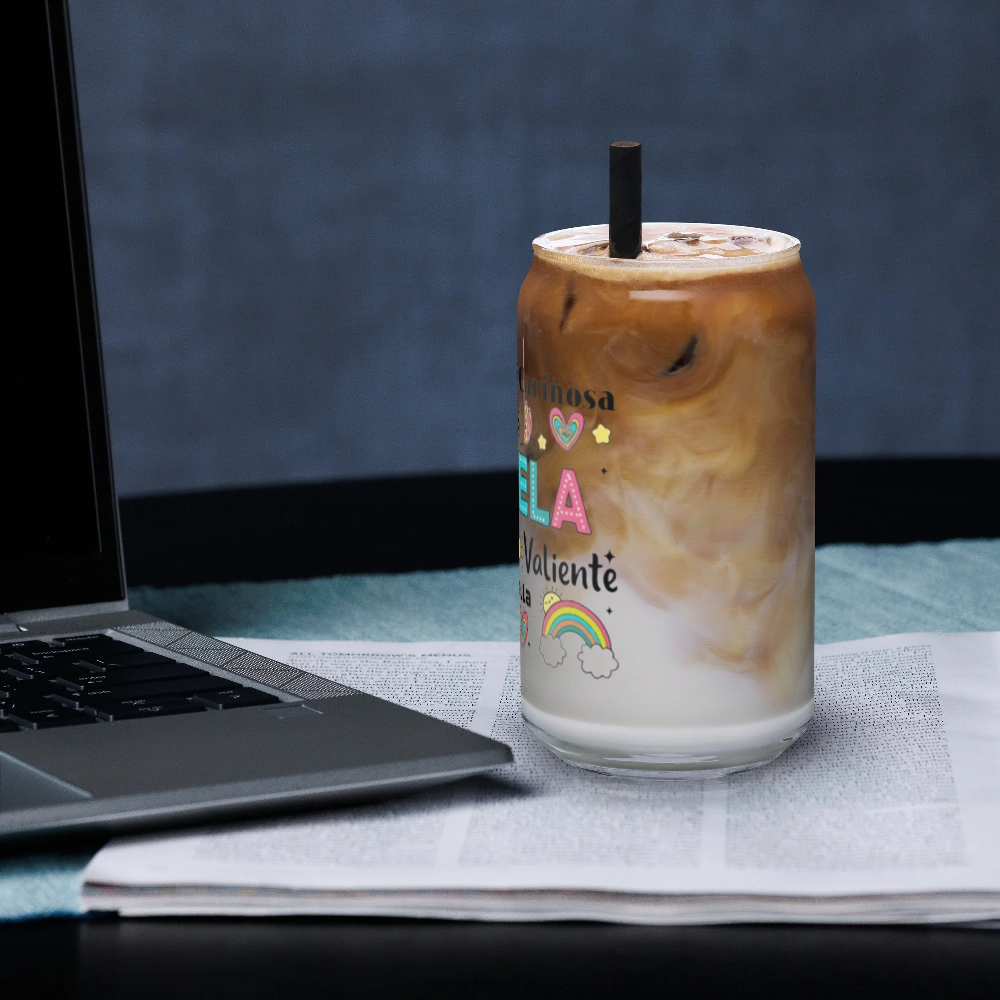 can-shaped-glass-(16-oz)-16-oz-left-68e3b70b3fd52.jpg