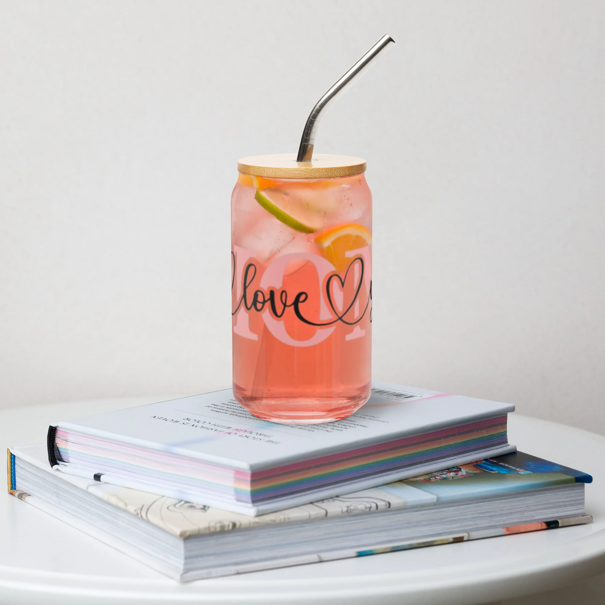can-shaped-glass-(16-oz)-16-oz-with-lid--straw-front-68e3b787bcc1a.jpg