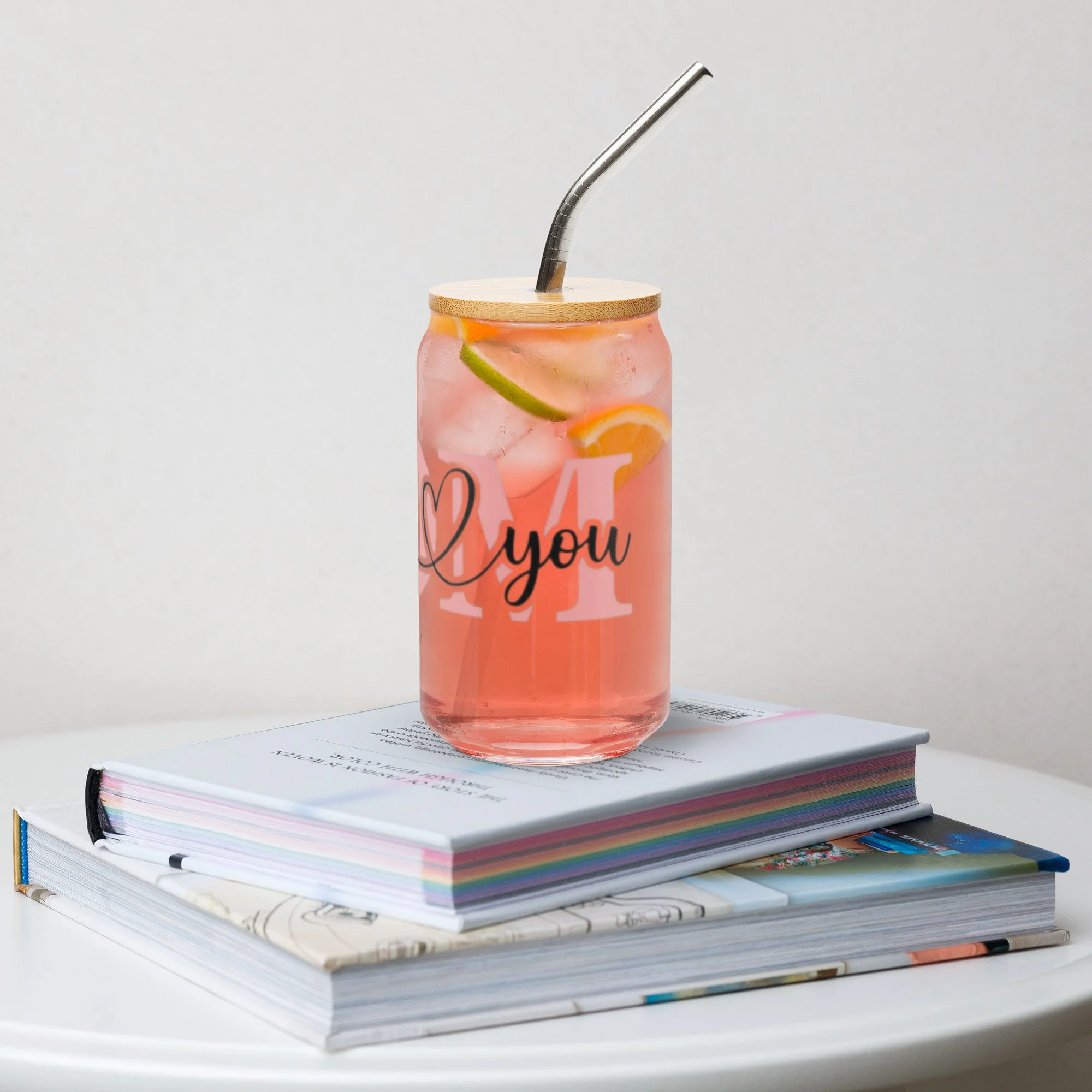 can-shaped-glass-(16-oz)-16-oz-with-lid--straw-left-68e3b787bdc1a.jpg