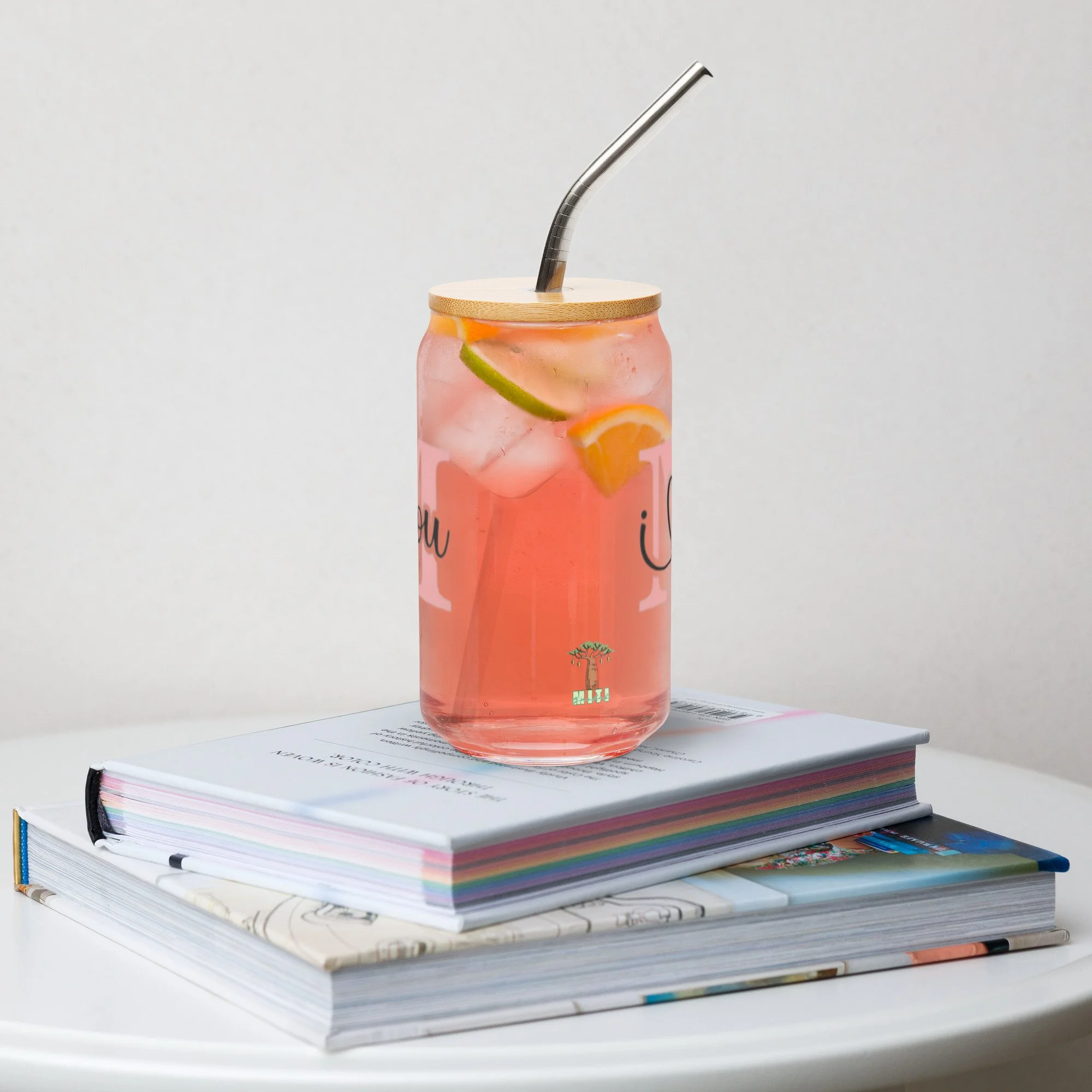 can-shaped-glass-(16-oz)-16-oz-with-lid--straw-back-68e3b787bdcb2.jpg