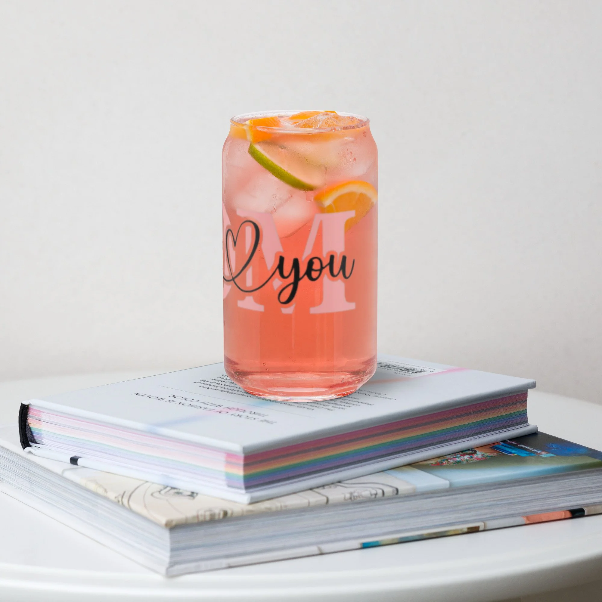 can-shaped-glass-(16-oz)-16-oz-left-68e3b787bdedd.jpg