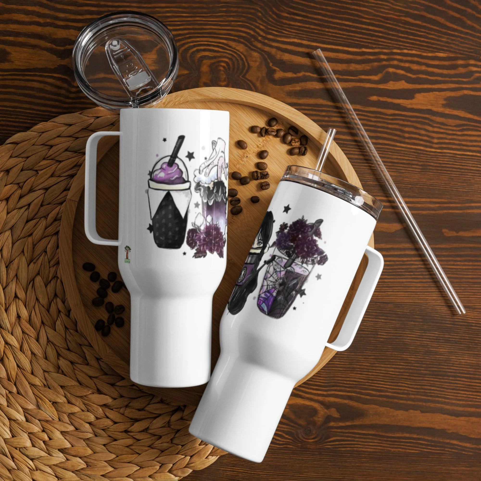 travel-mug-with-a-handle-white-40-oz-front-68e3ba8bc8b08.jpg