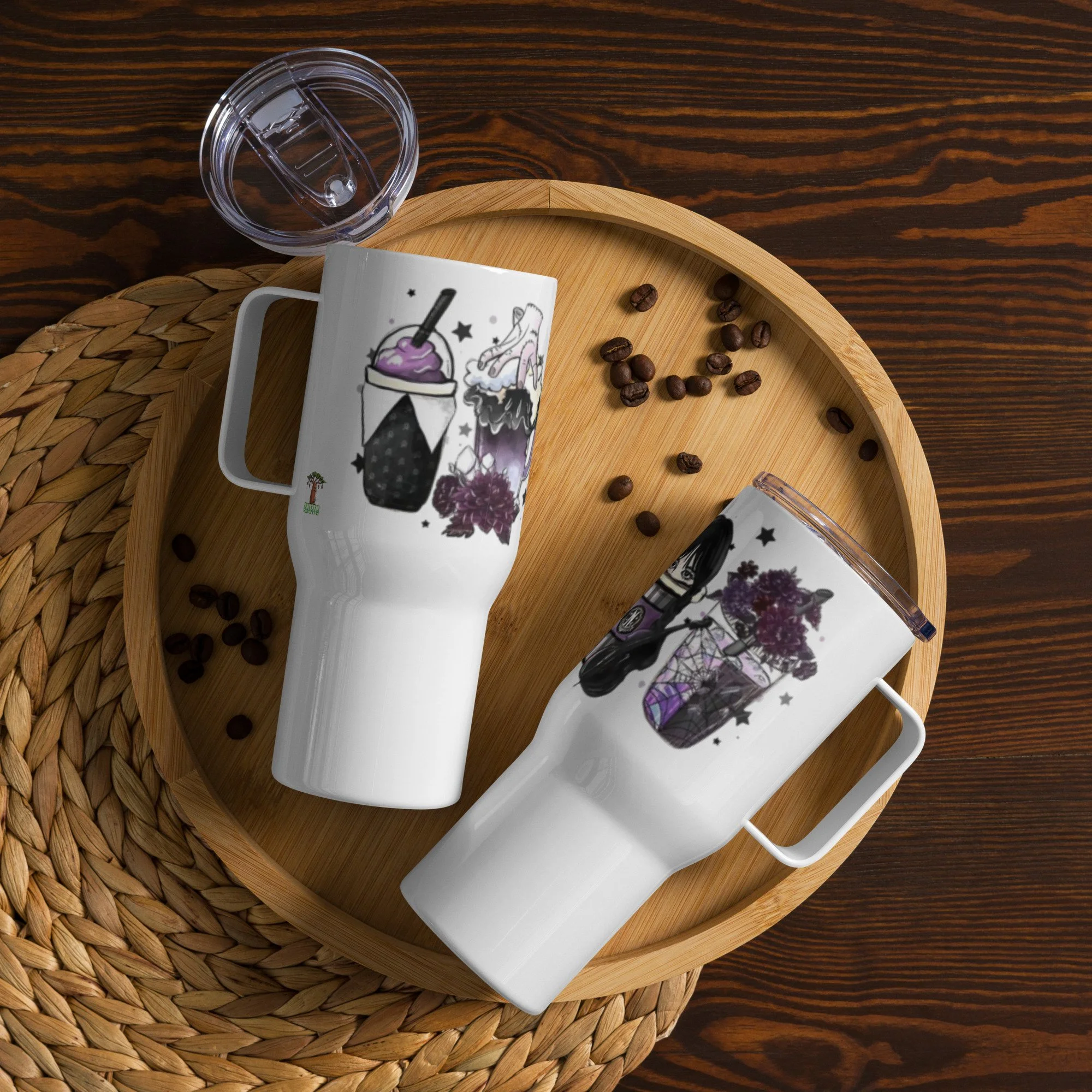 travel-mug-with-a-handle-white-25-oz-front-68e3ba8bc97bb.jpg