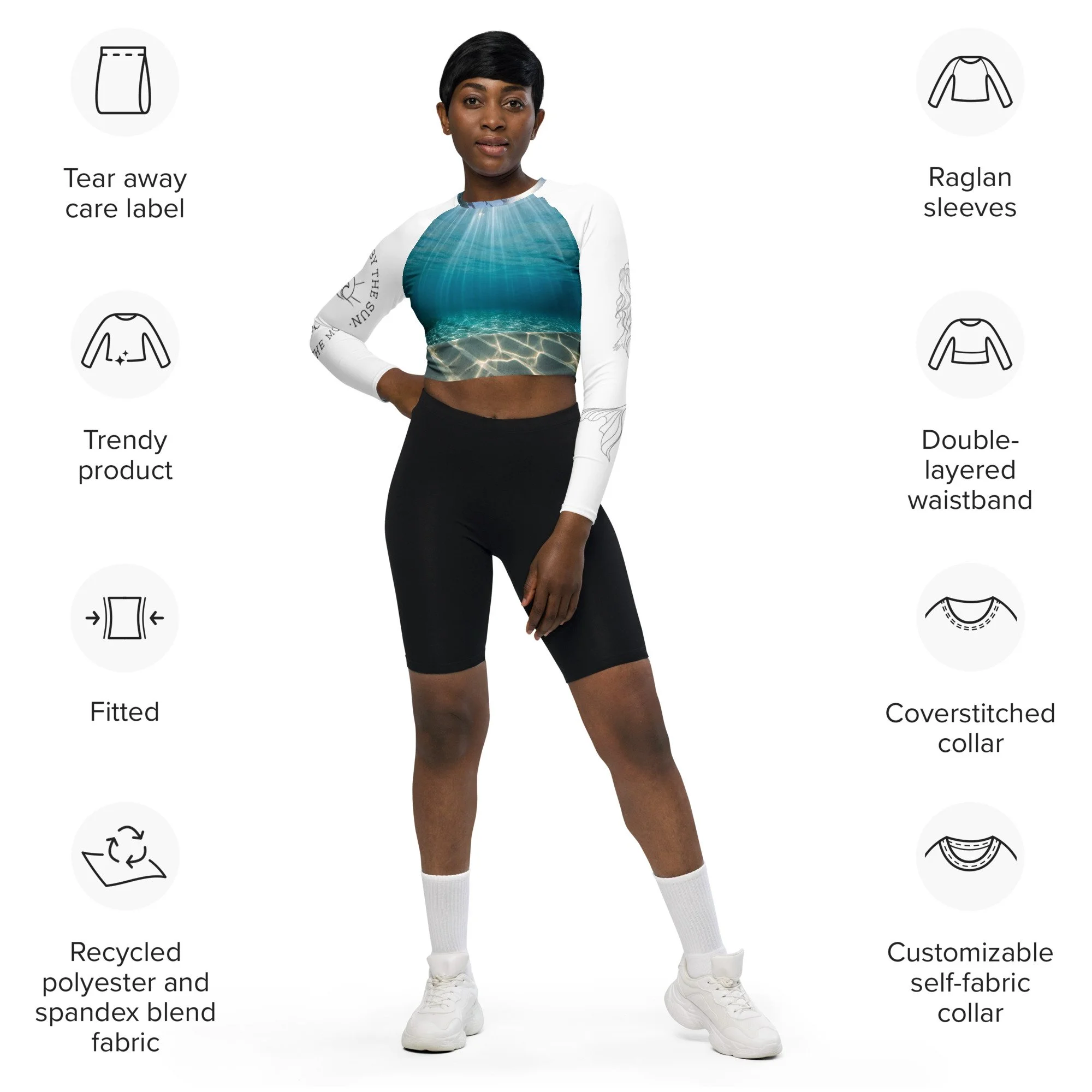 all-over-print-recycled-long-sleeve-crop-top-white-front-68e4fef21816c.jpg