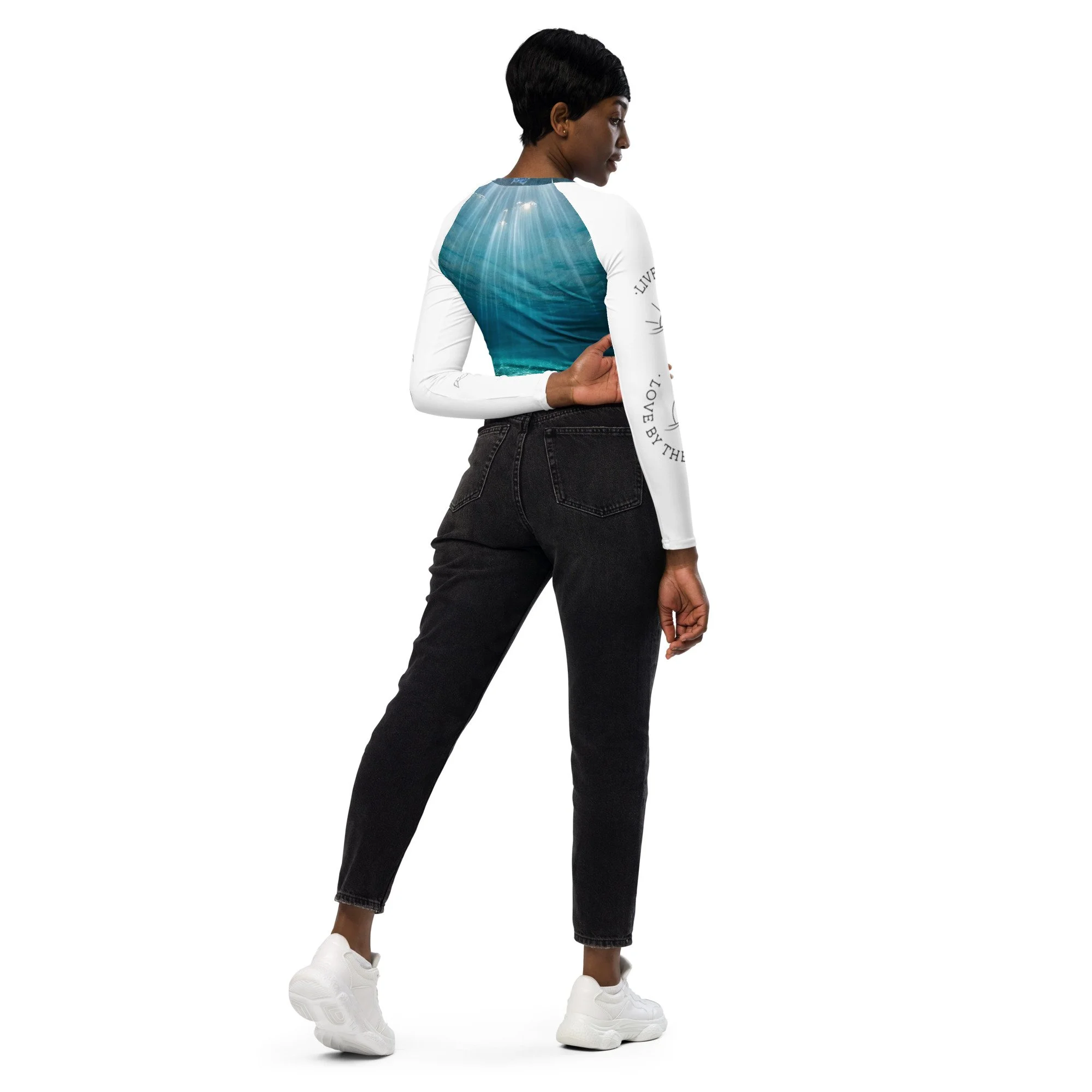 all-over-print-recycled-long-sleeve-crop-top-white-right-back-68e4fef218a08.jpg