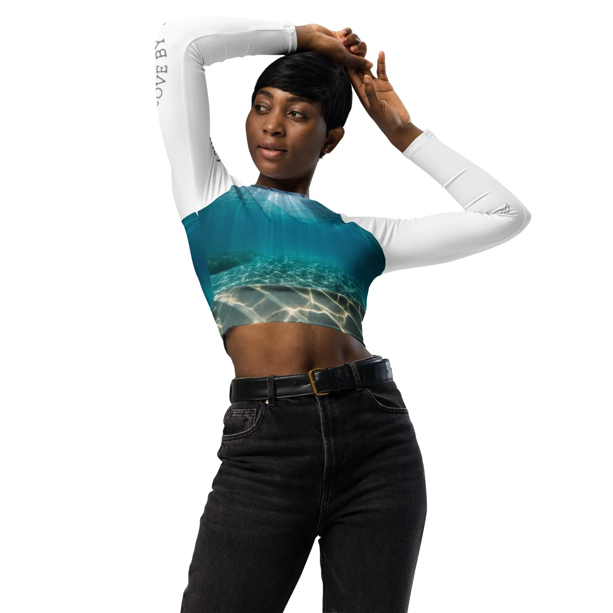 all-over-print-recycled-long-sleeve-crop-top-white-front-2-68e4fef218d3a.jpg