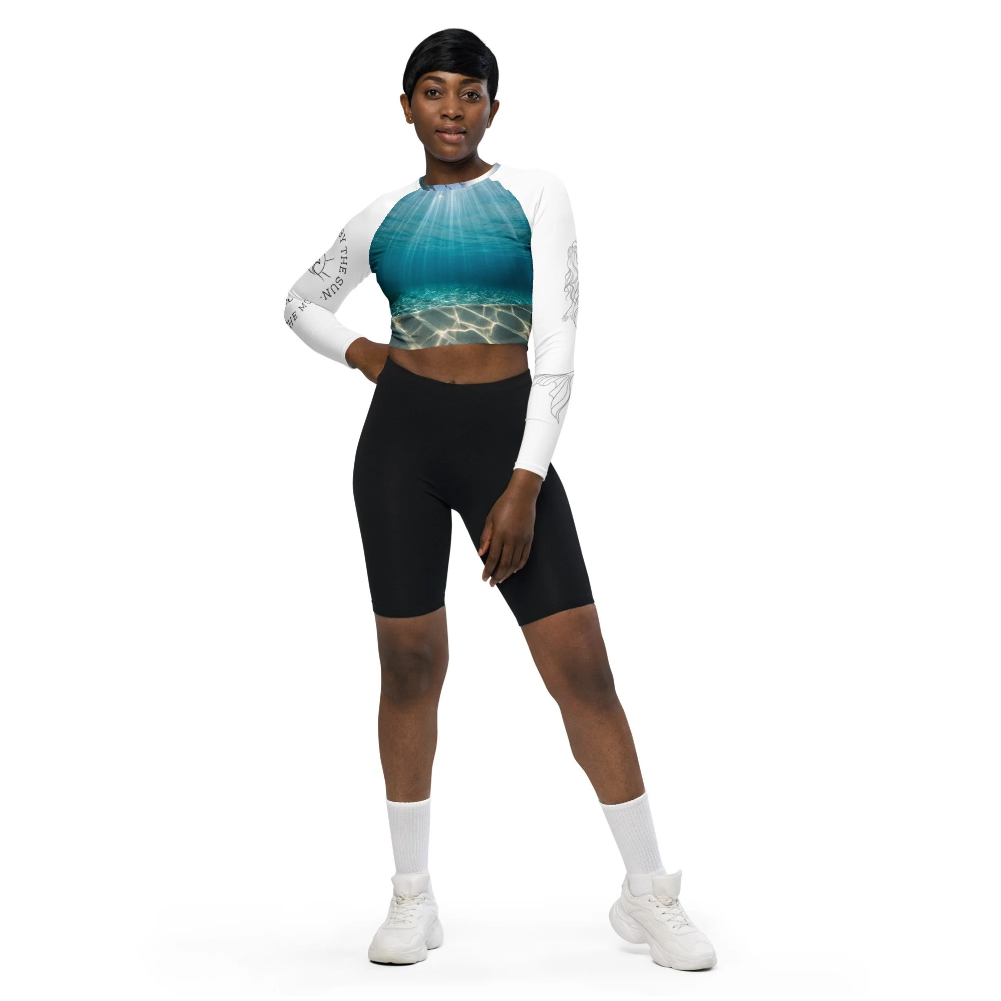 all-over-print-recycled-long-sleeve-crop-top-white-front-68e4fef218e8a.jpg