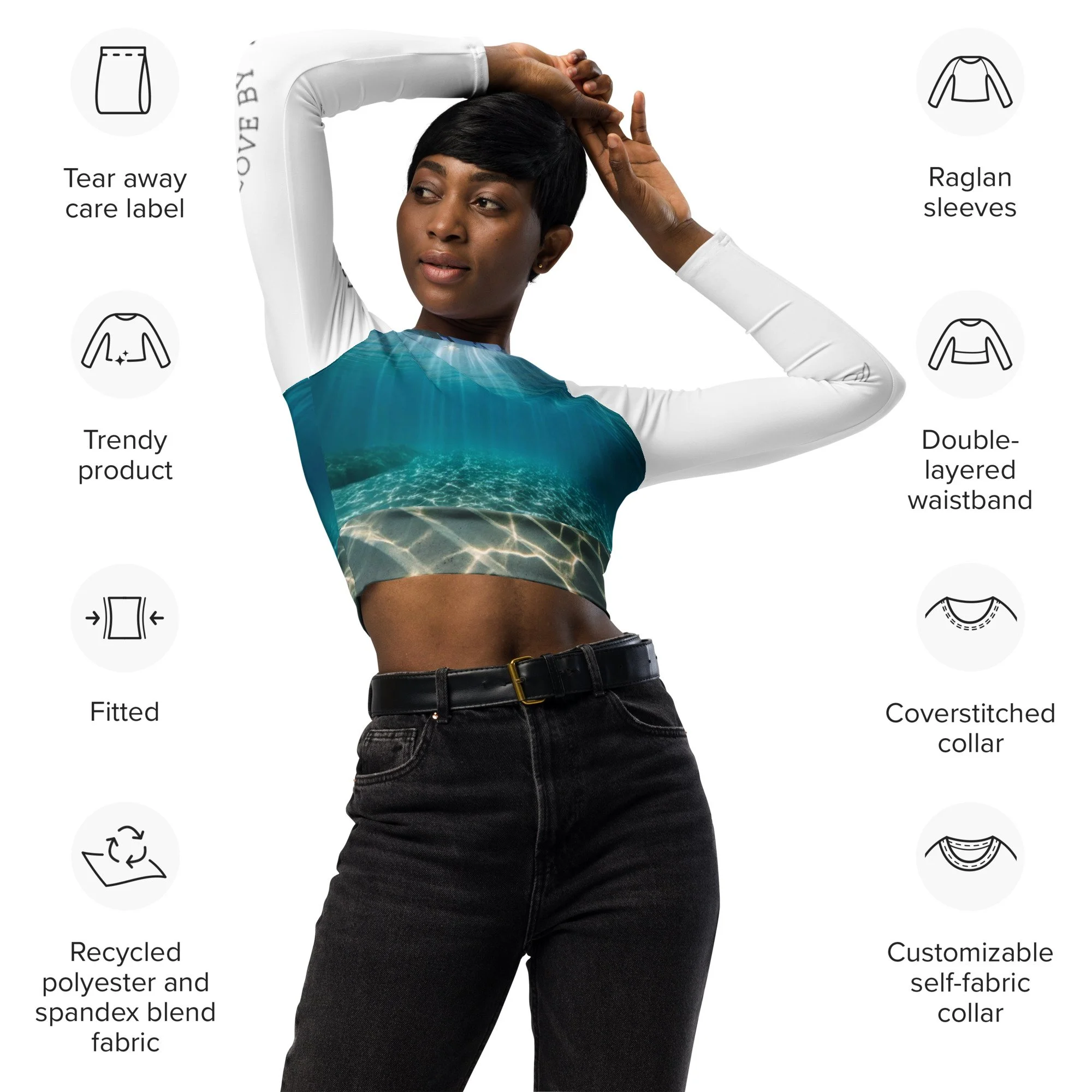 all-over-print-recycled-long-sleeve-crop-top-white-front-2-68e4fef21912c.jpg