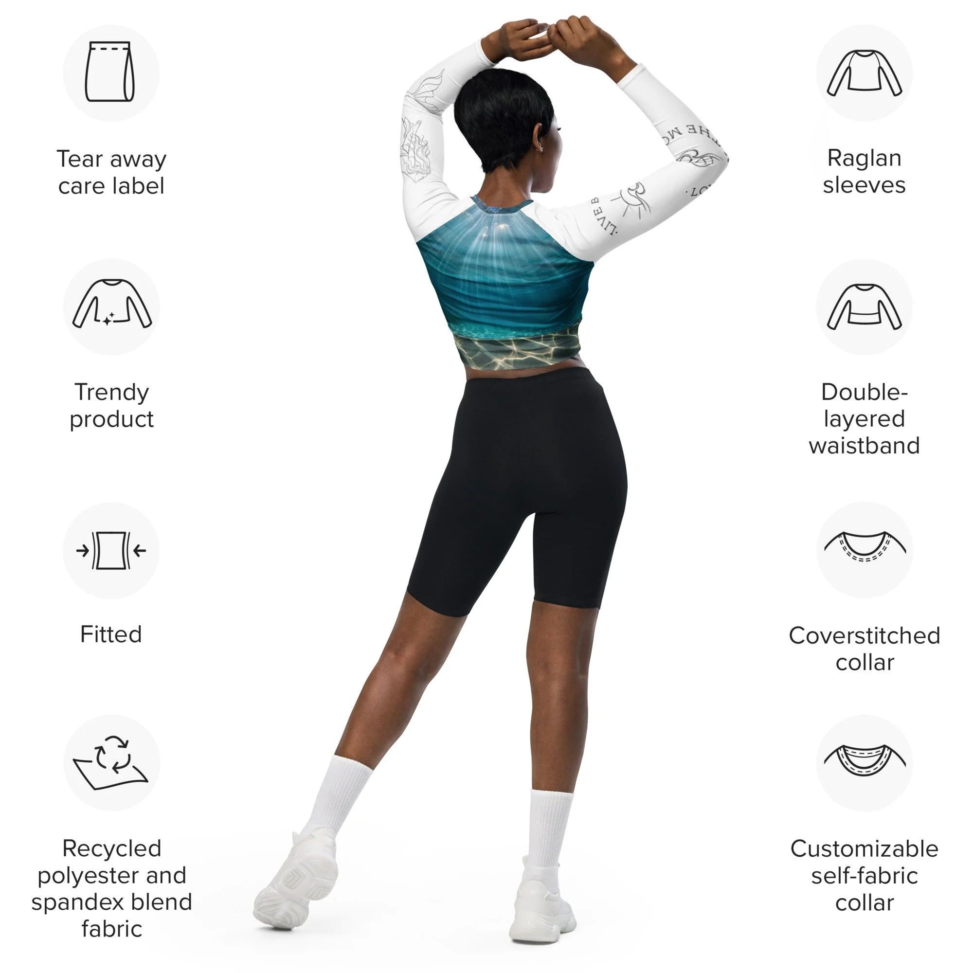 all-over-print-recycled-long-sleeve-crop-top-white-back-68e4fef21929f.jpg