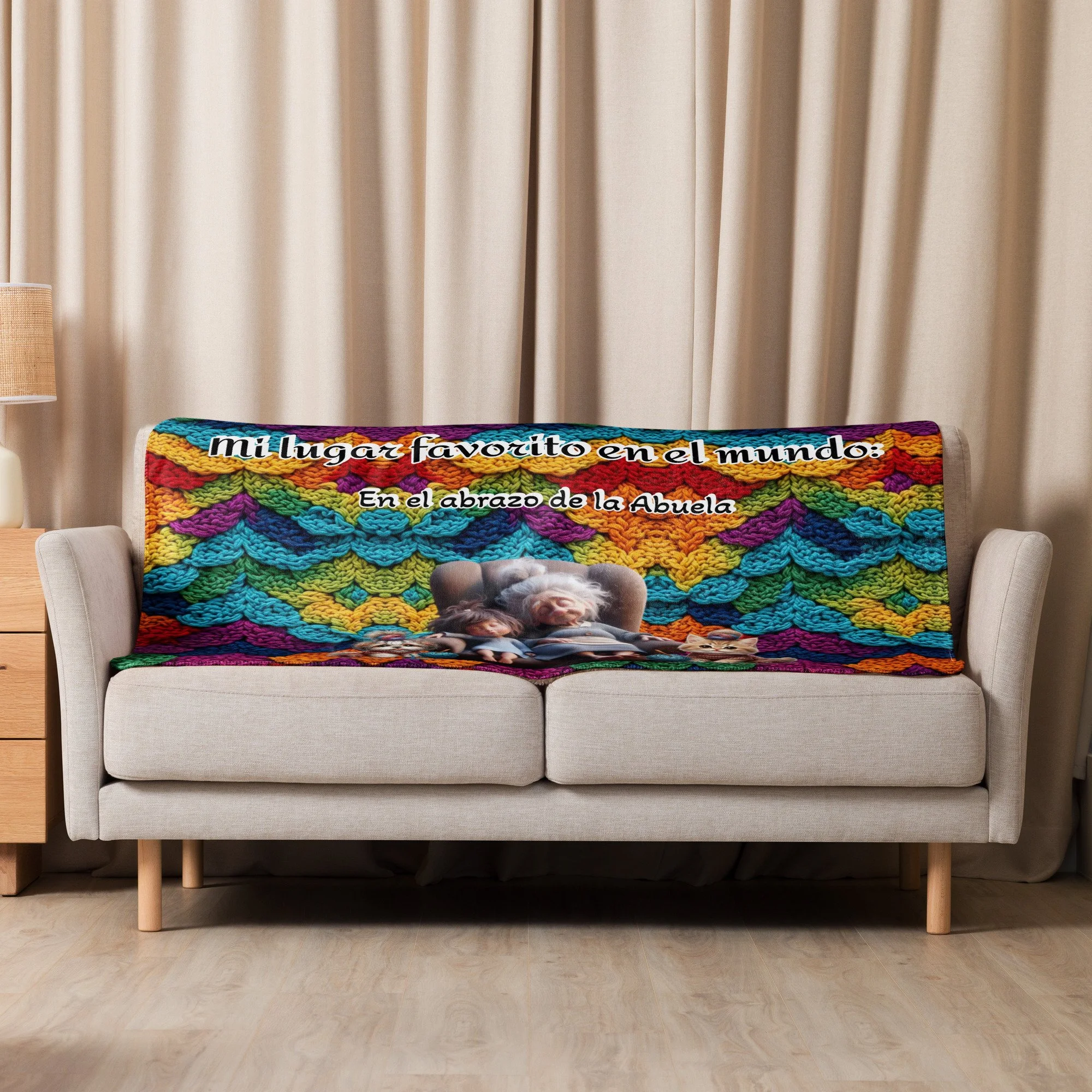 sublimated-sherpa-blanket-tan-37x57-front-68e8cecf34e21.jpg
