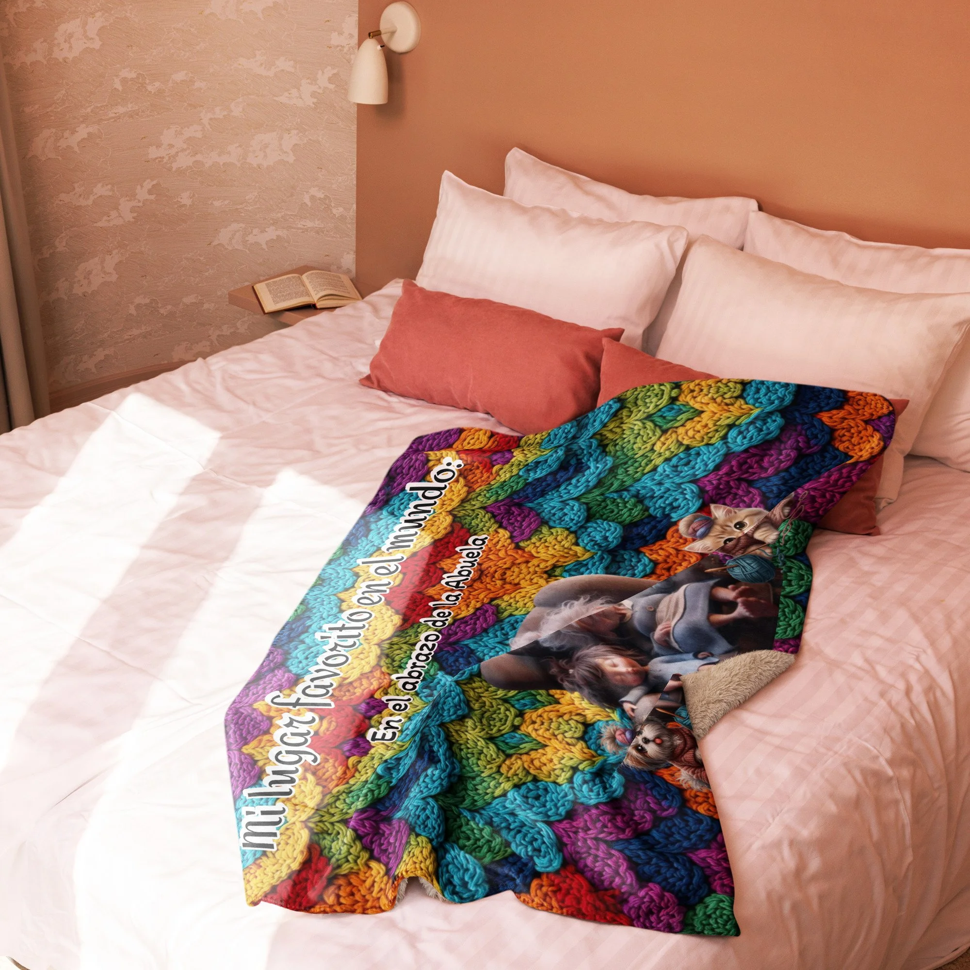 sublimated-sherpa-blanket-tan-37x57-front-68e8cecf3537e.jpg