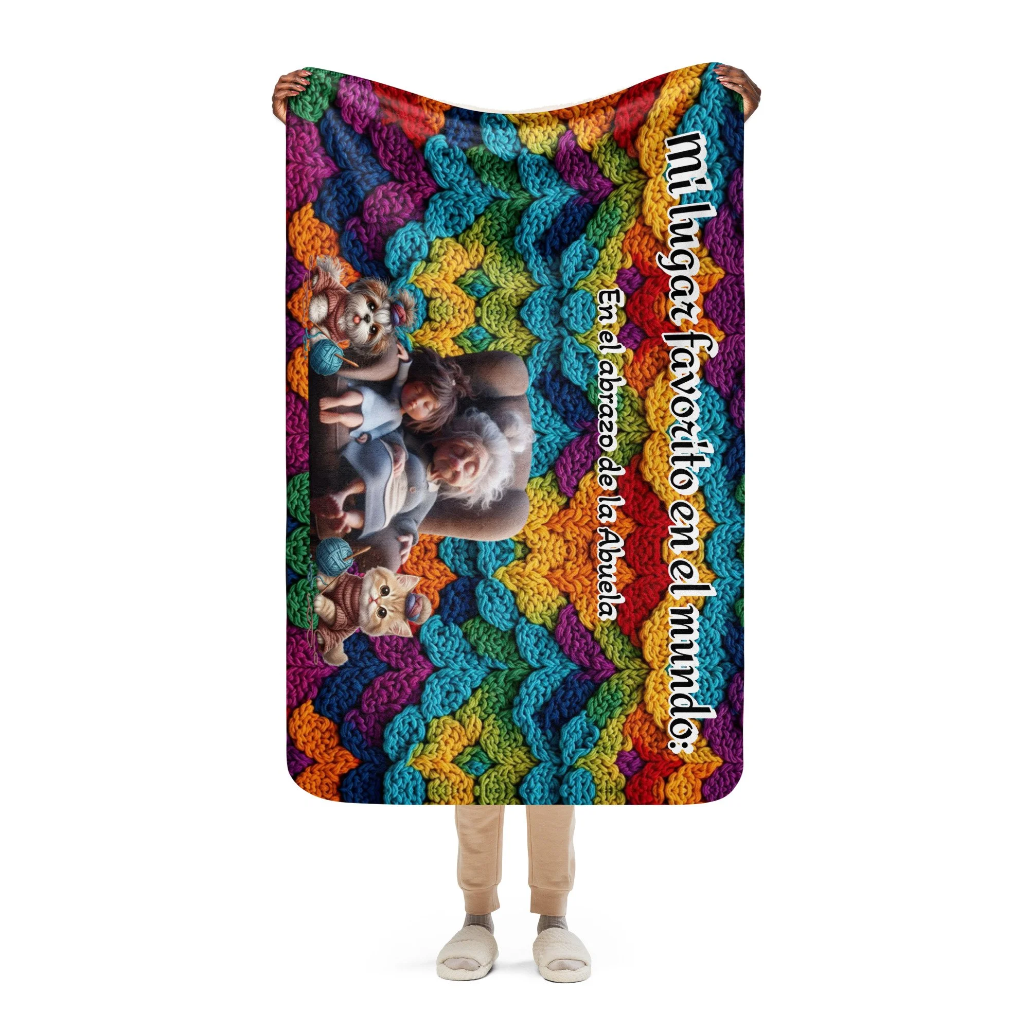 sublimated-sherpa-blanket-tan-37x57-front-68e8cecf3544b.jpg