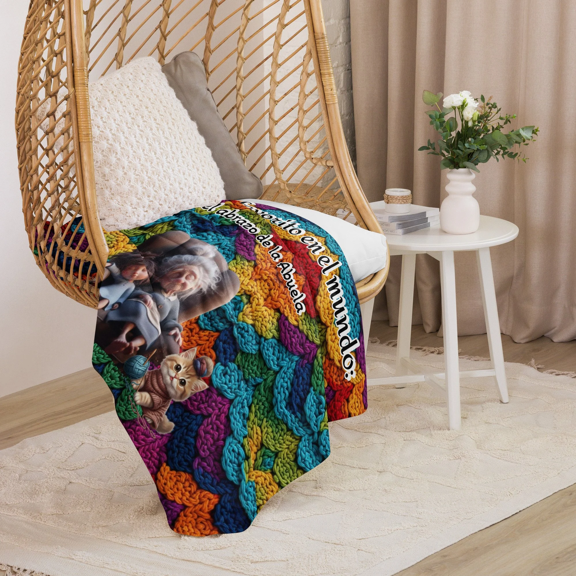sublimated-sherpa-blanket-tan-37x57-front-68e8cecf3549e.jpg