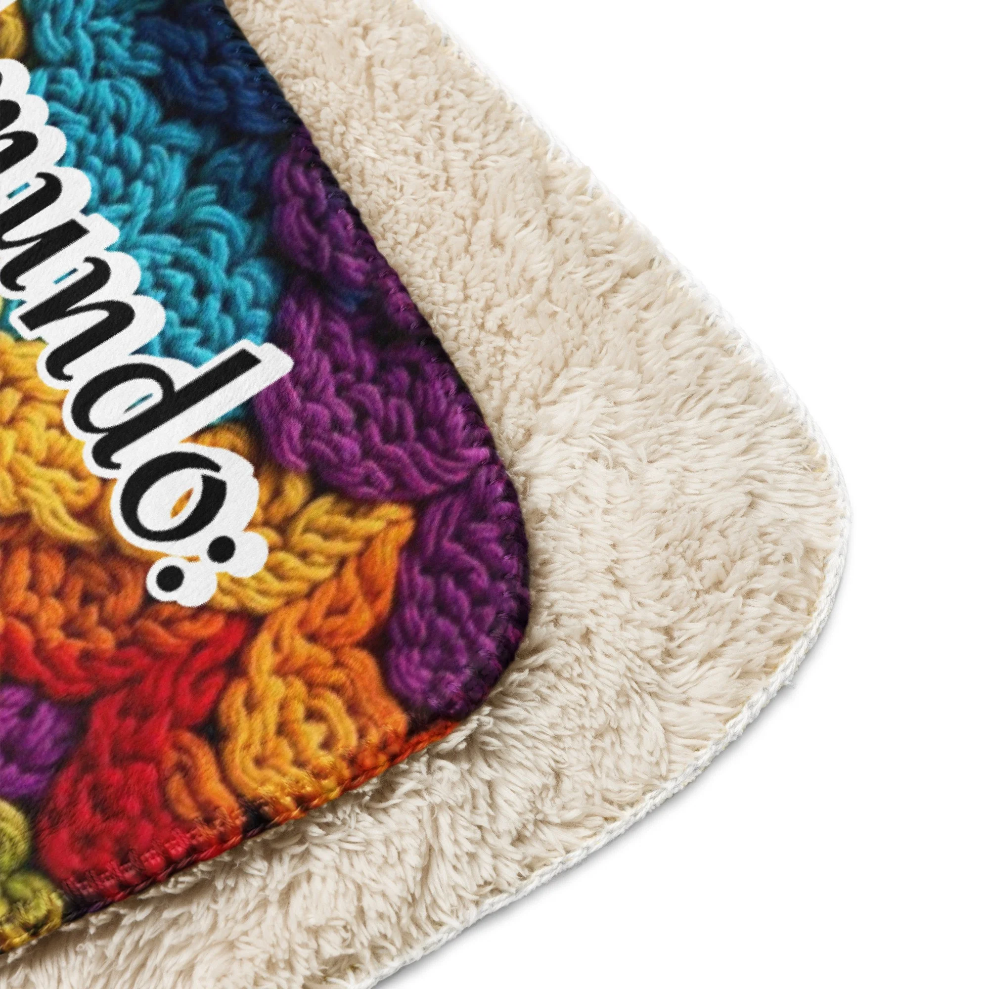 sublimated-sherpa-blanket-tan-37x57-product-details-68e8cecf354ea.jpg