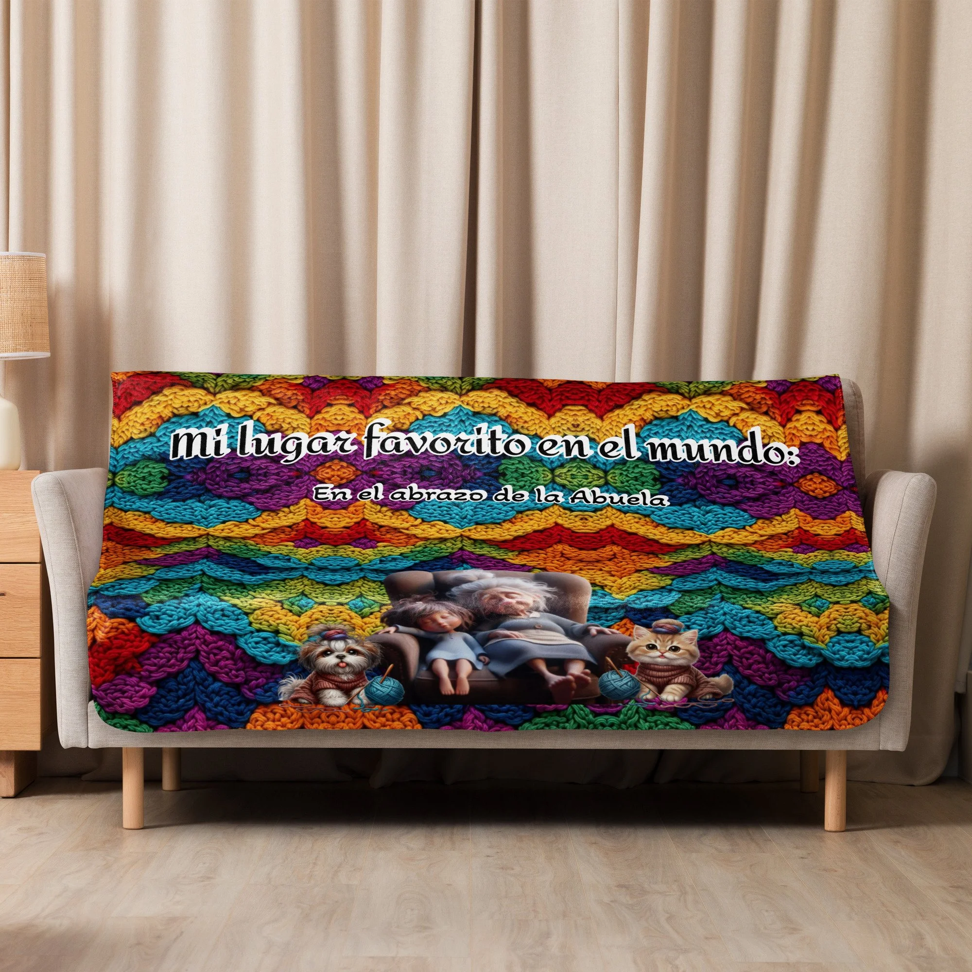 sublimated-sherpa-blanket-tan-50x60-front-68e8cecf3556b.jpg
